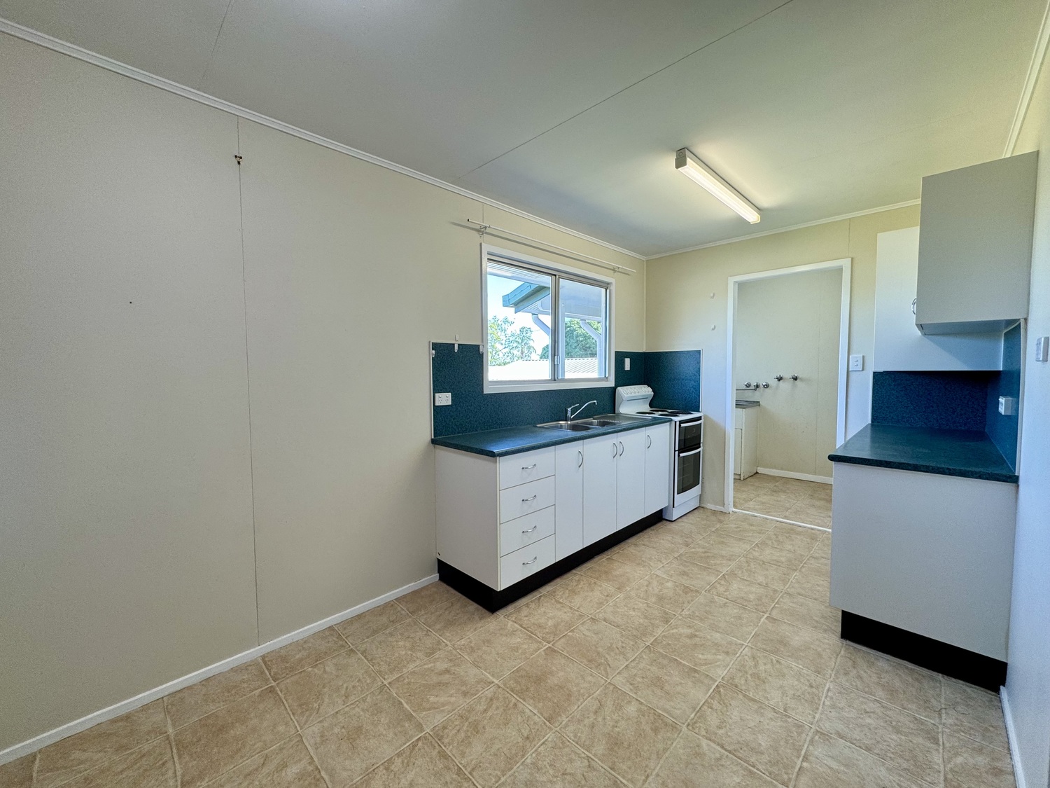2 CONNOR Drive, Moranbah For Sale by Infinity Property Specialists - image 8