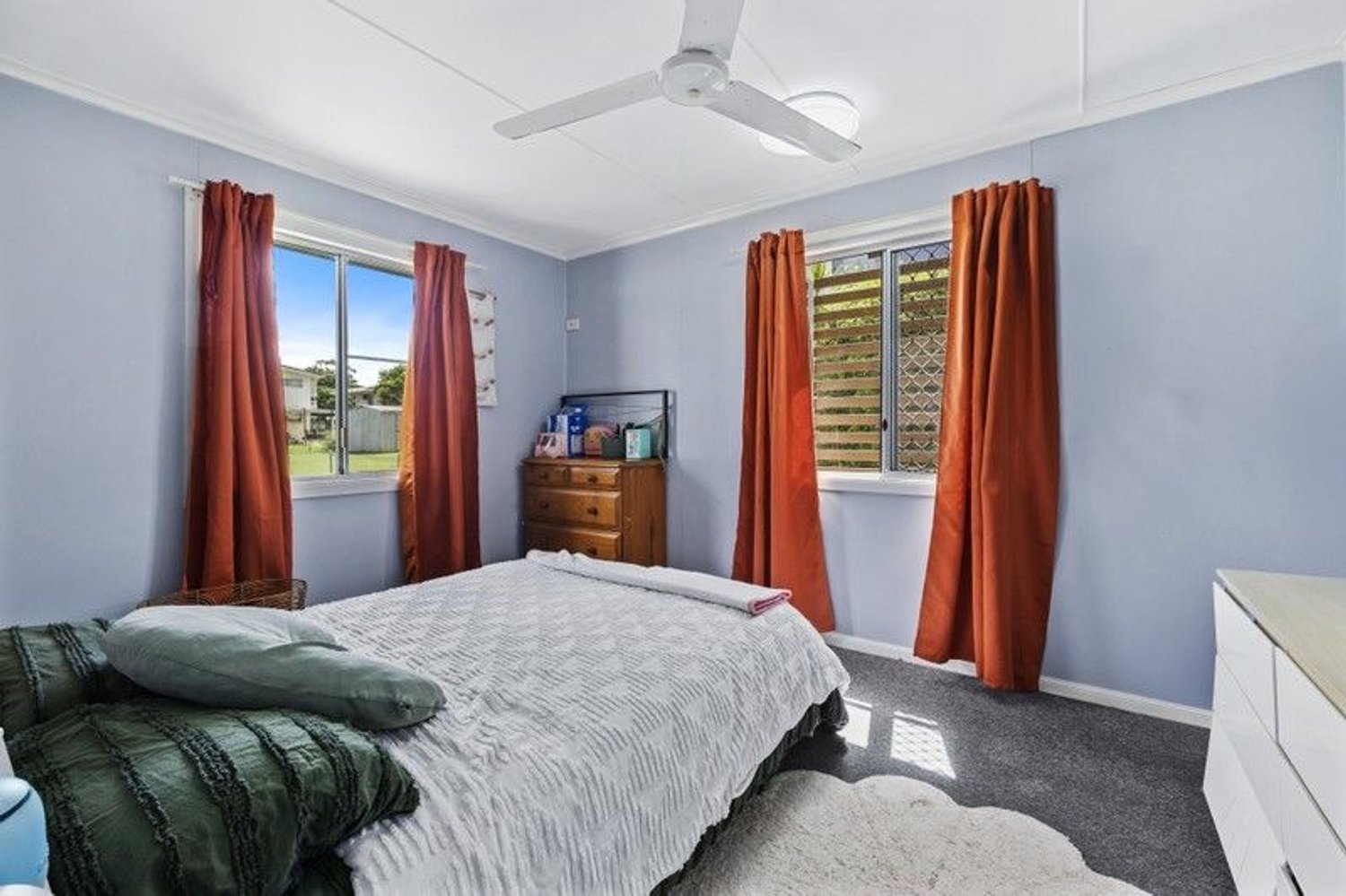 22 MIDDLE Crescent, Dysart For Sale by Infinity Property Specialists - image 5