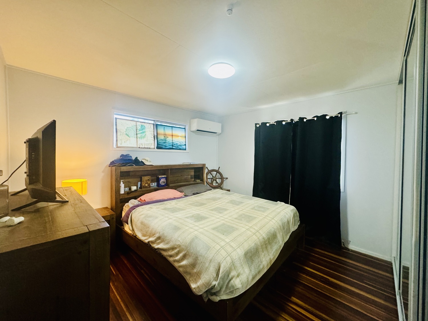 36 RENIER Crescent, Moranbah Sold by Infinity Property Specialists - image 13