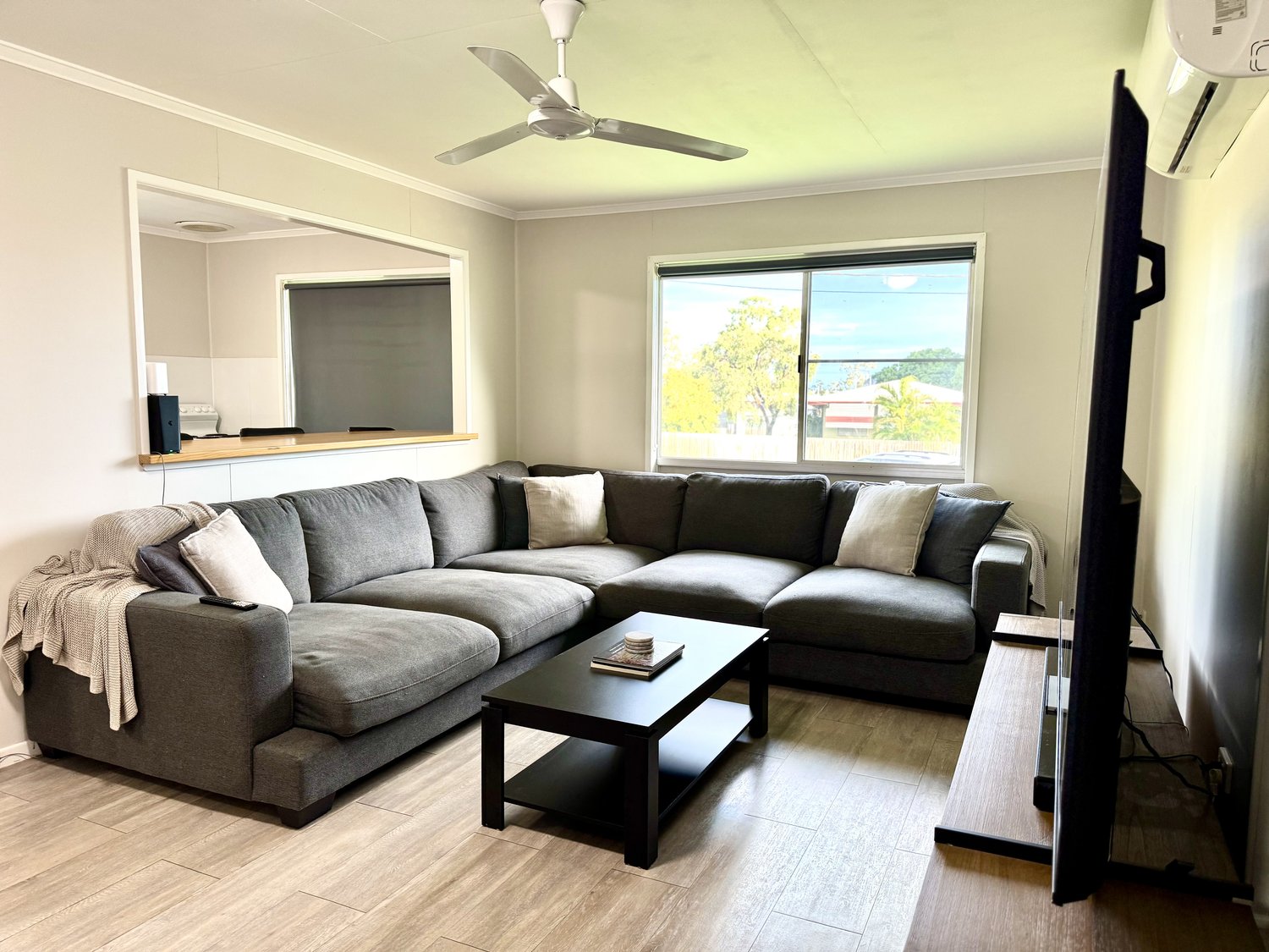 2 HOLT Court, Moranbah Sold by Infinity Property Specialists - image 9