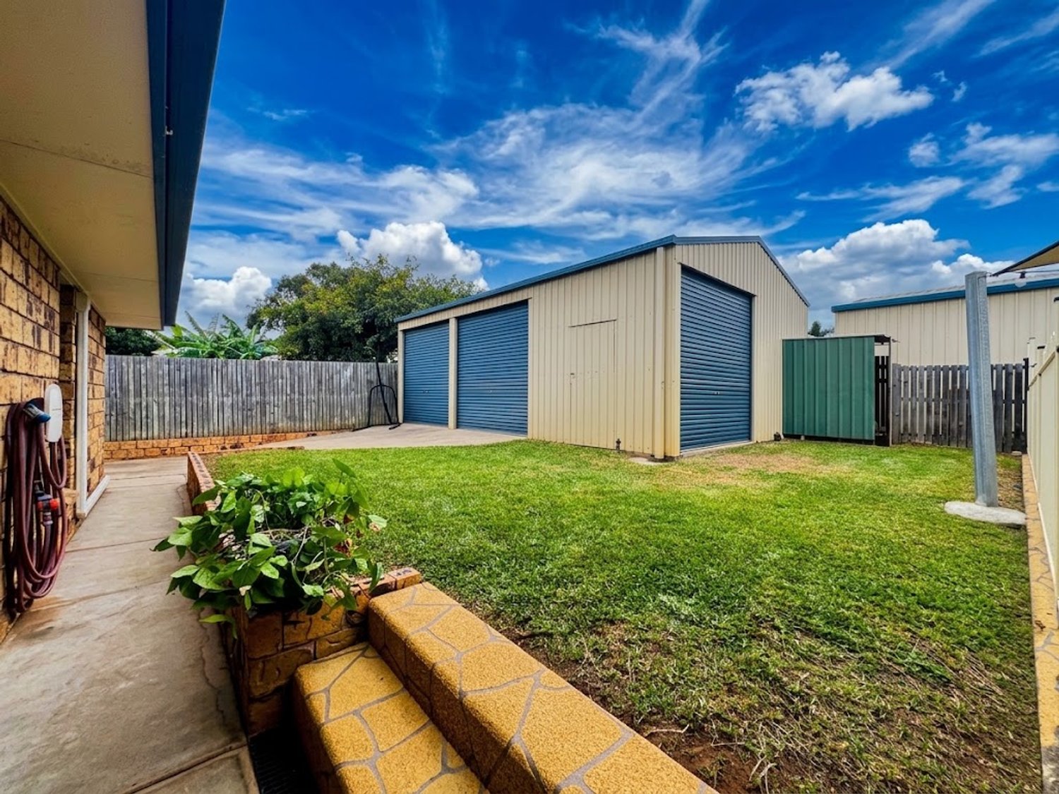 54 GROSVENOR Drive, Moranbah For Sale by Infinity Property Specialists - image 23