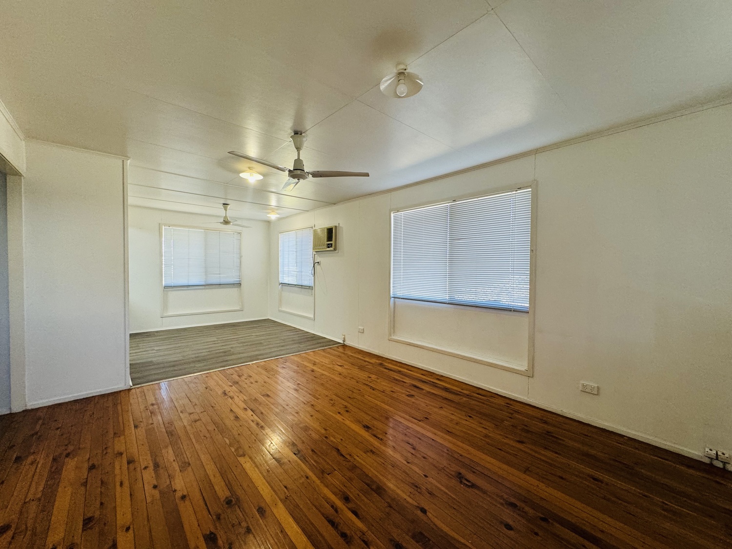 46 FORREST Drive, Moranbah Sold by Infinity Property Specialists - image 5
