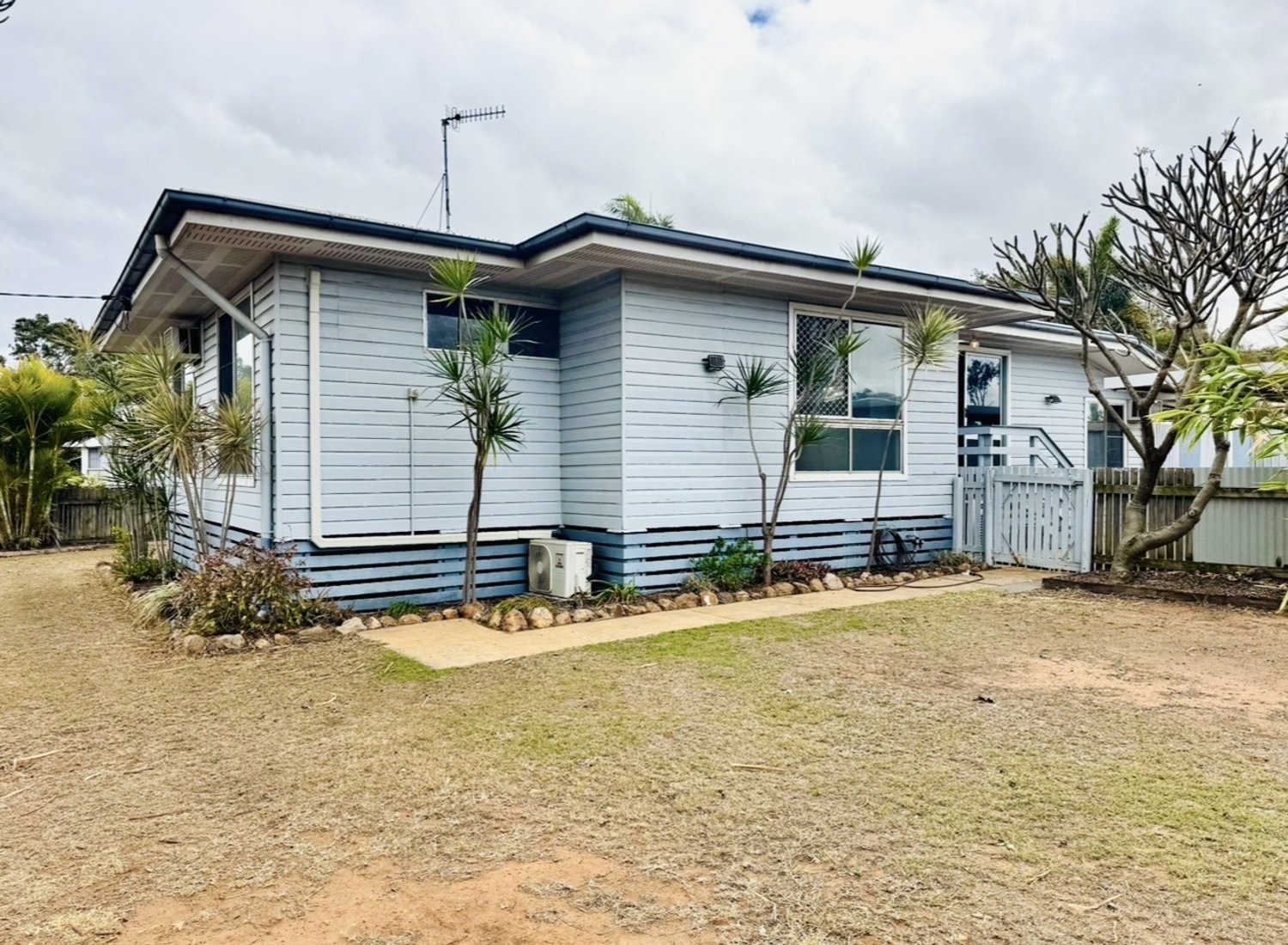 1 ELLIOT Street, Moranbah For Sale by Infinity Property Specialists - image 16