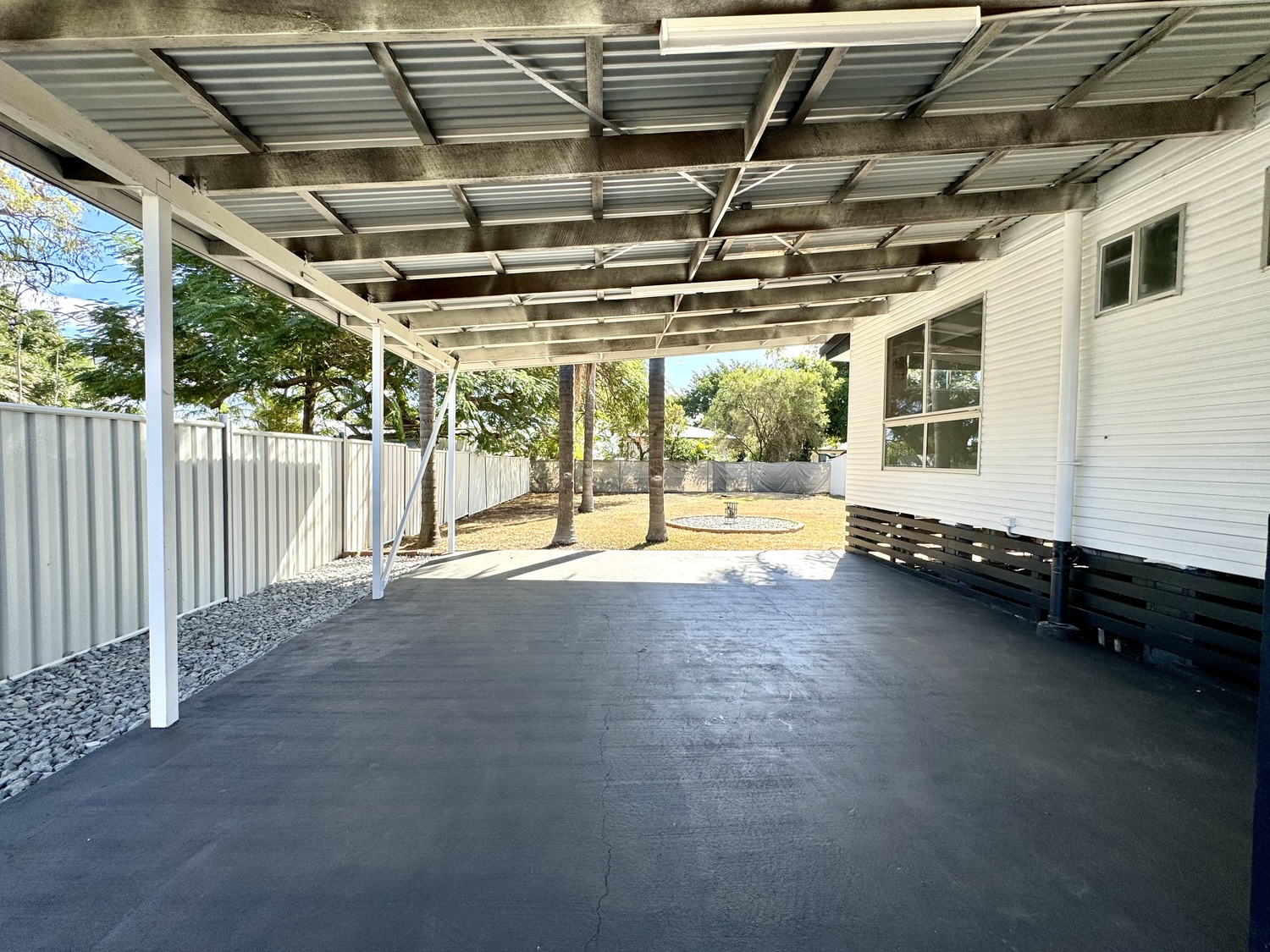 6 BELYANDO Avenue, Moranbah Sold by Infinity Property Specialists - image 16