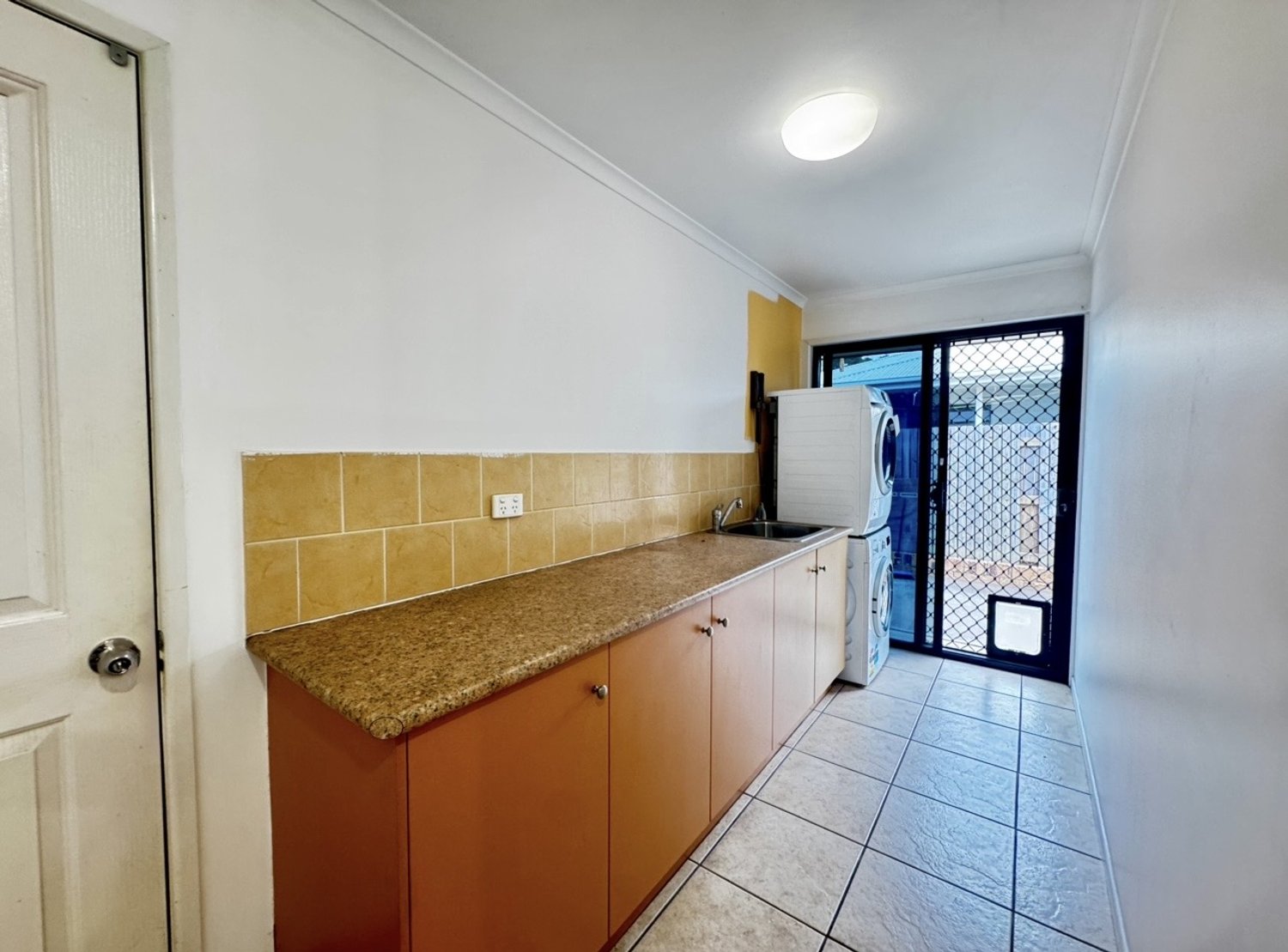 54 GROSVENOR Drive, Moranbah Leased by Infinity Property Specialists - image 19