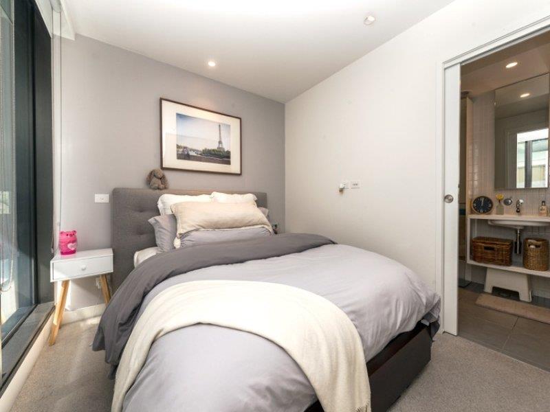 Date Modified: 03 Jan 2026 10:57 PM