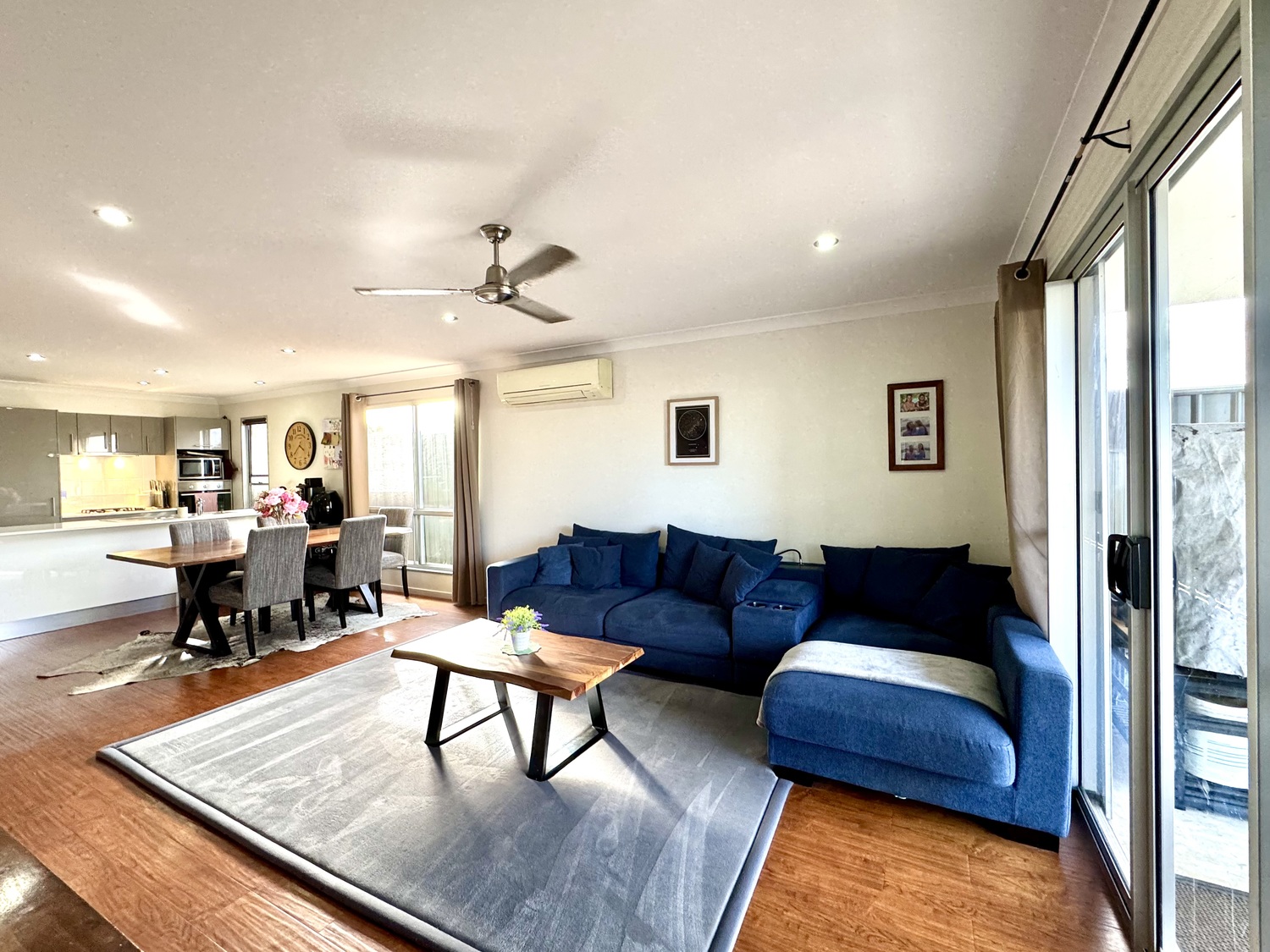 9 ROBIN Street, Moranbah Sold by Infinity Property Specialists - image 5