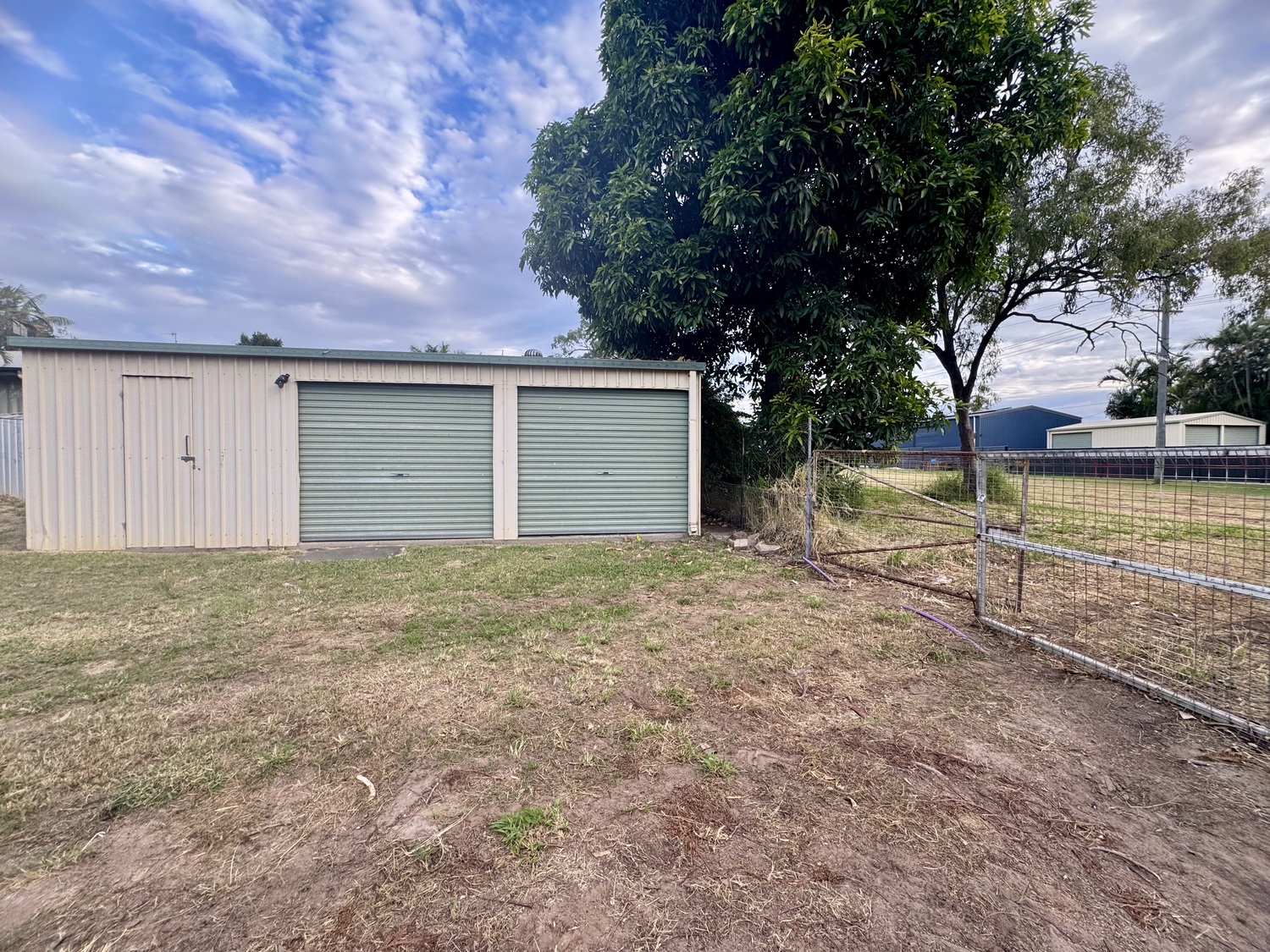 12 MACARTHUR Street, Moranbah Sold by Infinity Property Specialists - image 17