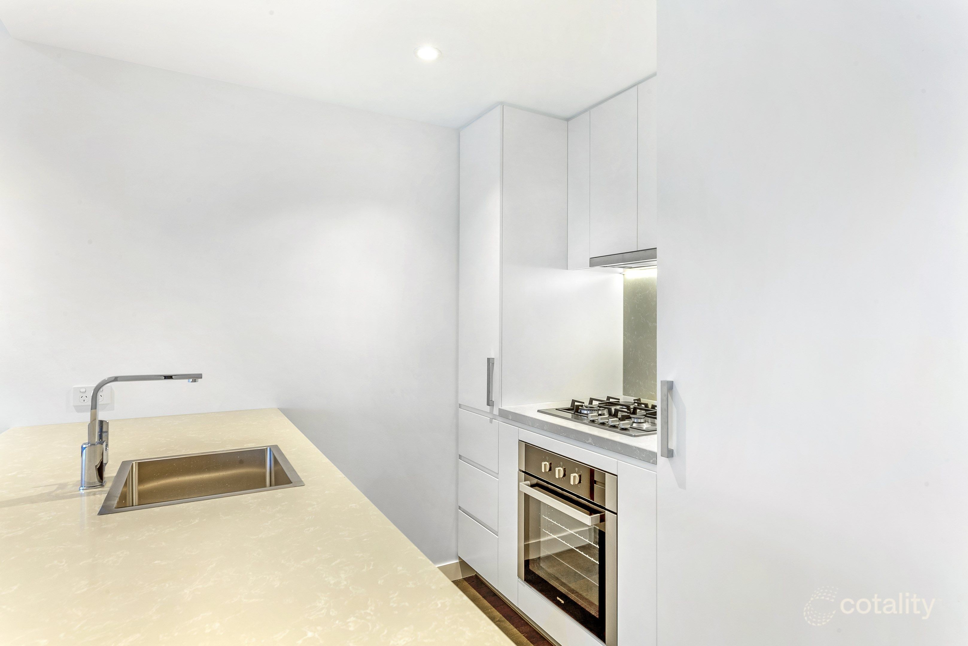 2705/191 Brunswick St, FORTITUDE VALLEY, QLD 4006, Fortitude Valley - Thumbnail 5