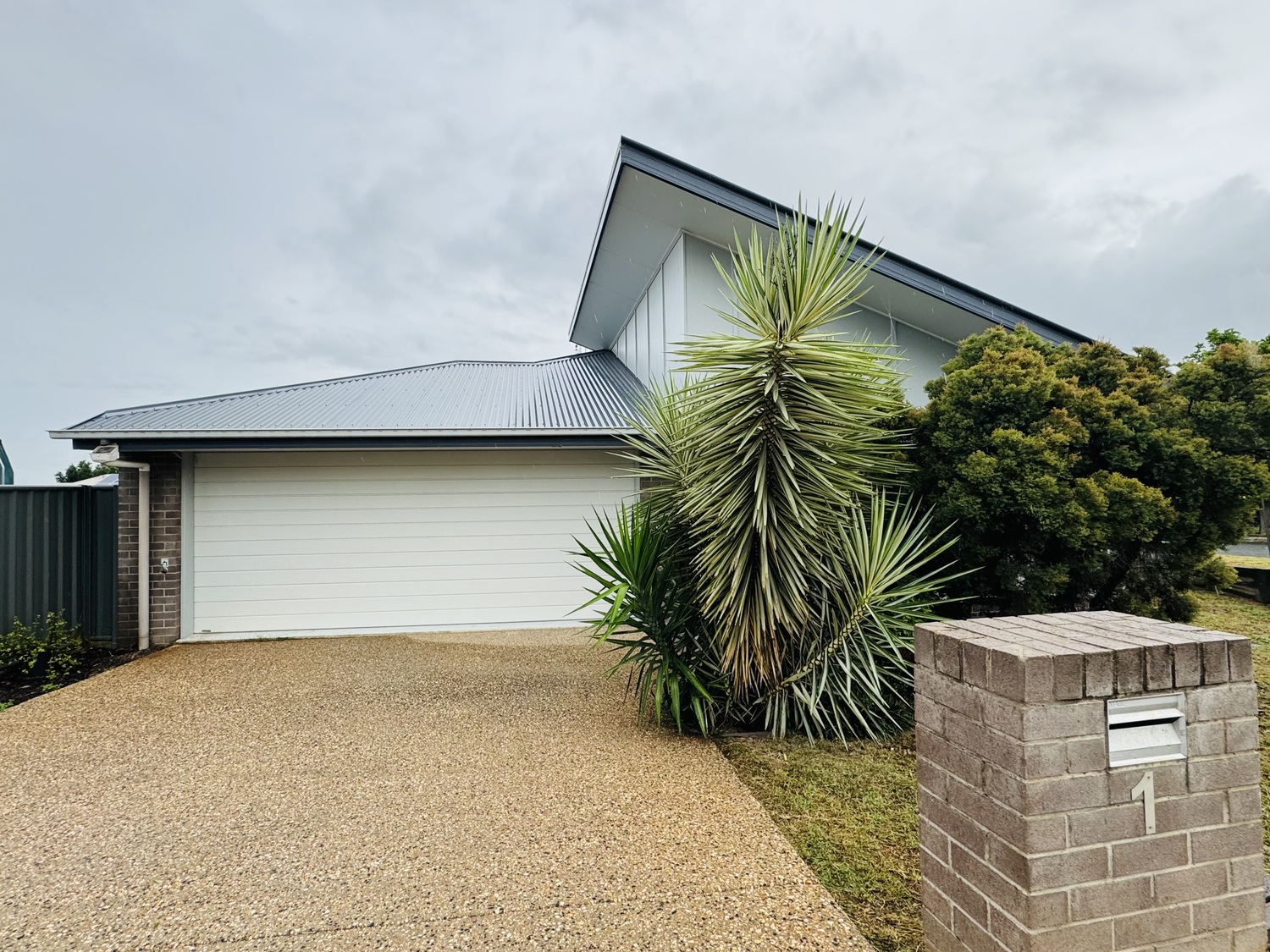1 FINCH Street, Moranbah Sold by Infinity Property Specialists