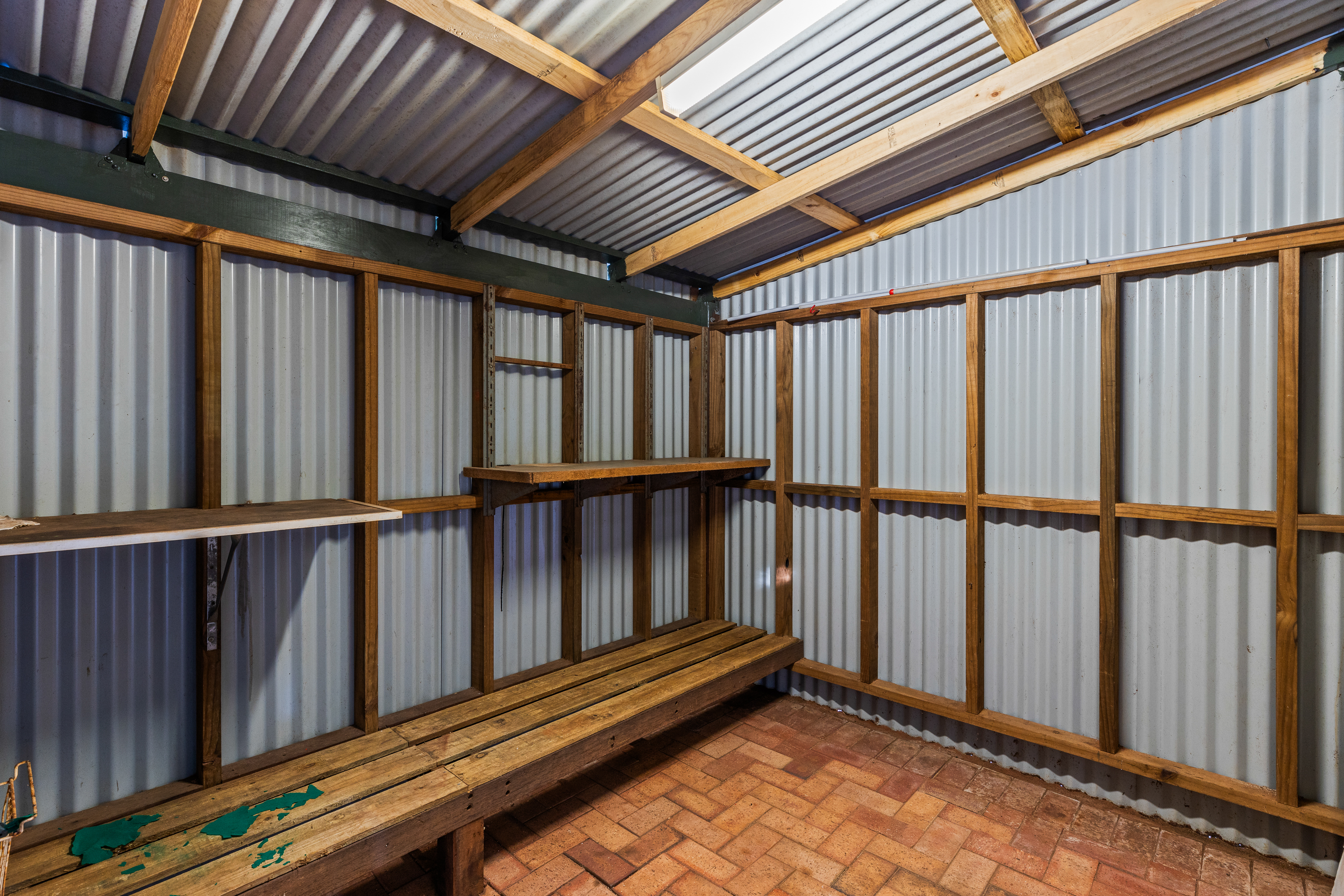 LEASED – HOME OPEN CANCELED