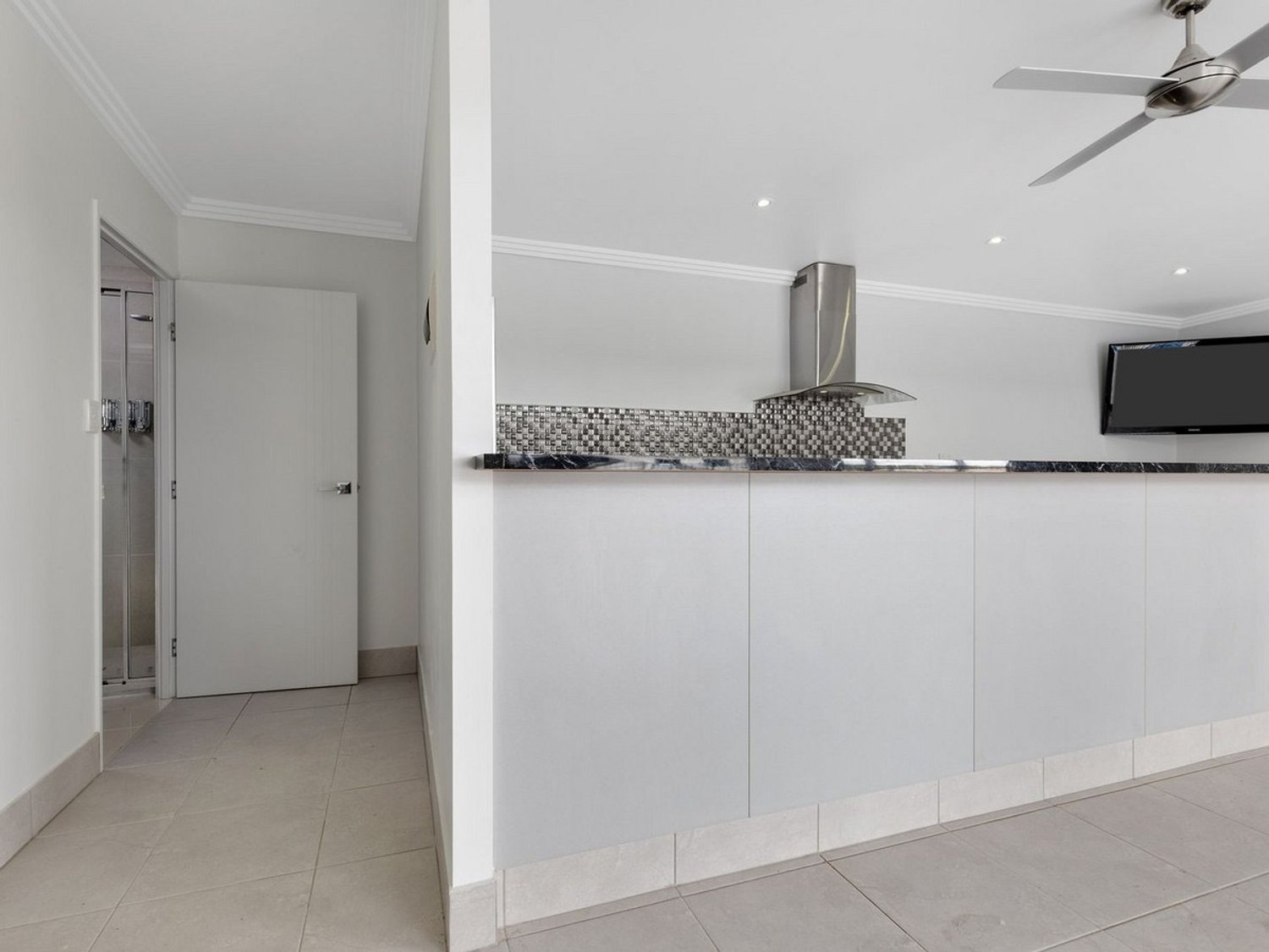 23 MACGREGOR Street, The Range Sold by Infinity Property Specialists - image 7