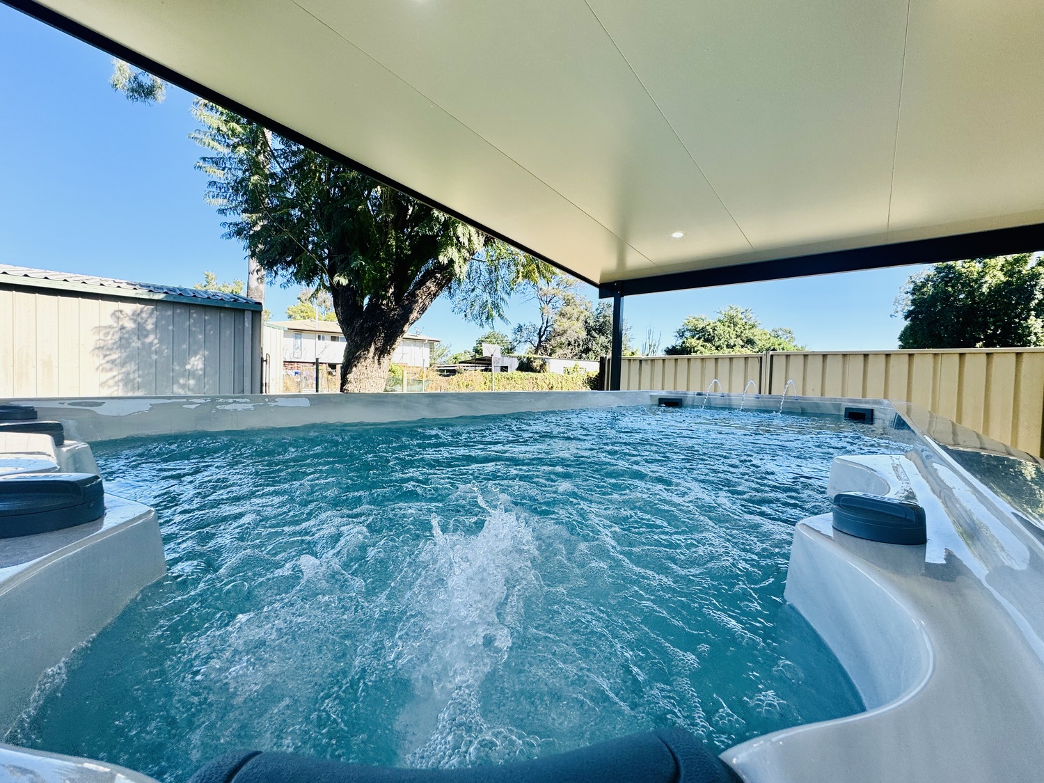 7  GORDON Terrace, Moranbah Sold by Infinity Property Specialists - image 28