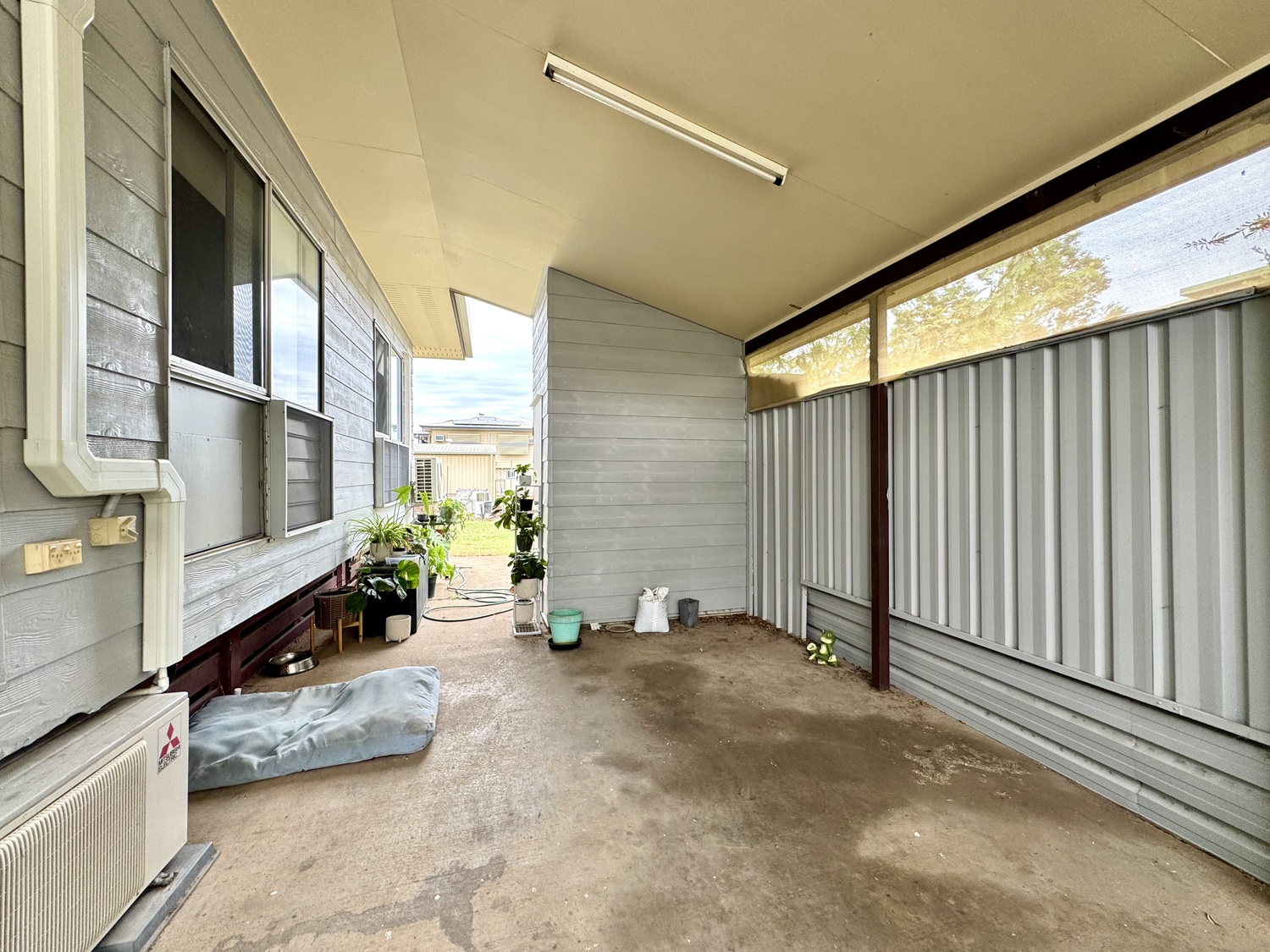 118 MCCOOL Street, Moranbah Sold by Infinity Property Specialists - image 17