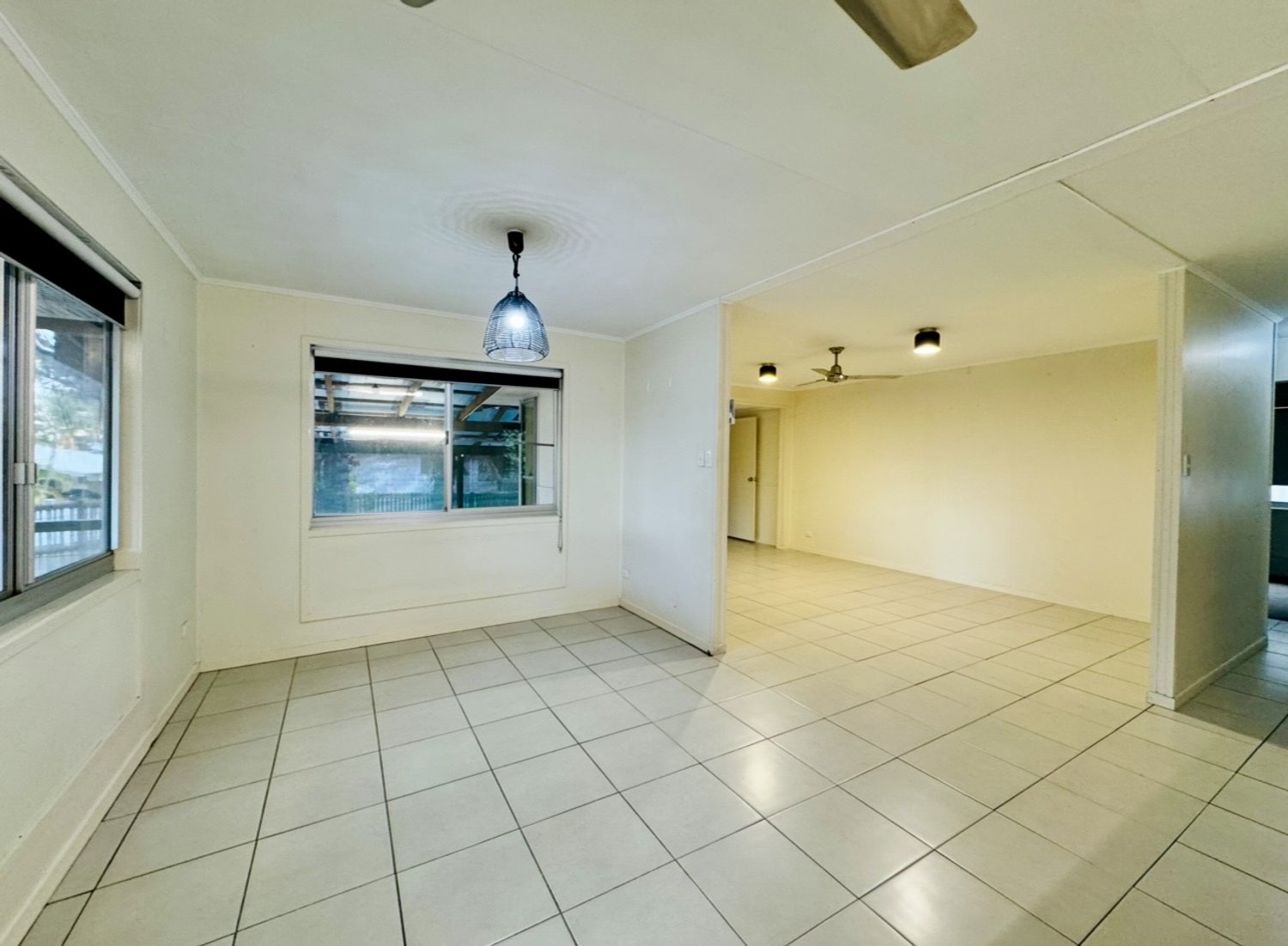 8 TURNER Court, Moranbah For Sale by Infinity Property Specialists - image 8