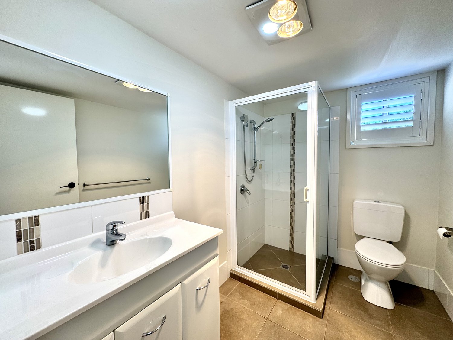 3 GOULD Street, Moranbah Sold by Infinity Property Specialists - image 19