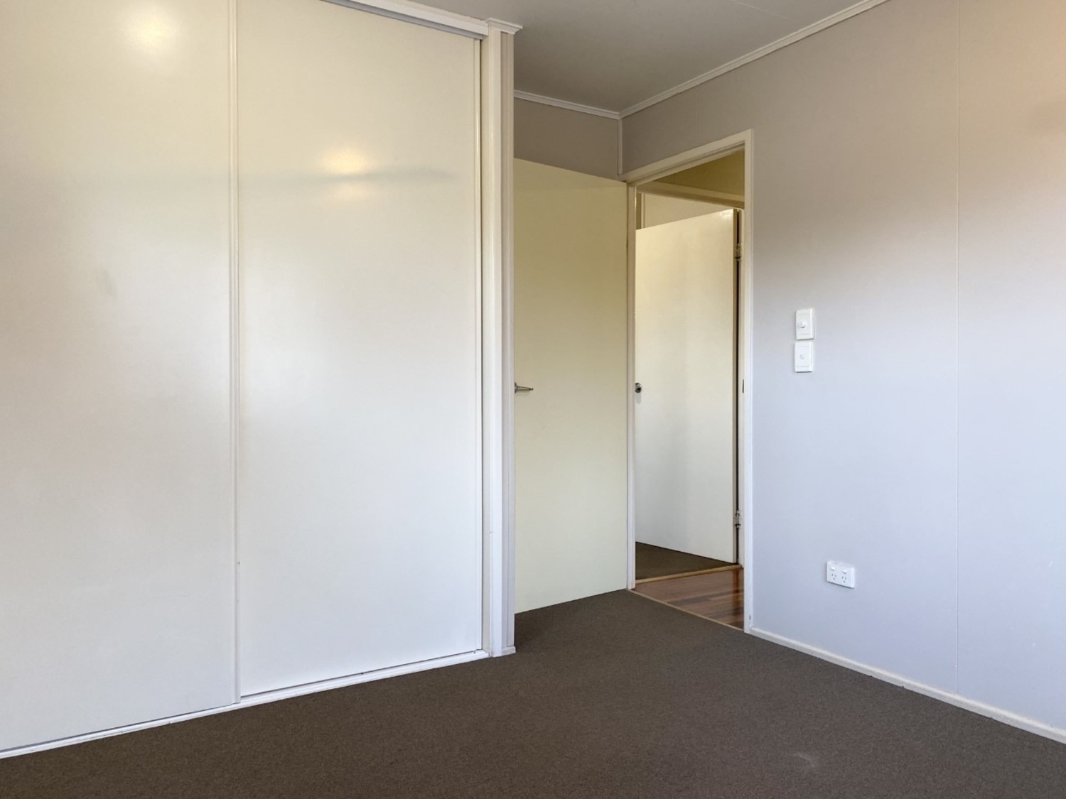 2 HANNAN Drive, Moranbah Sold by Infinity Property Specialists - image 13