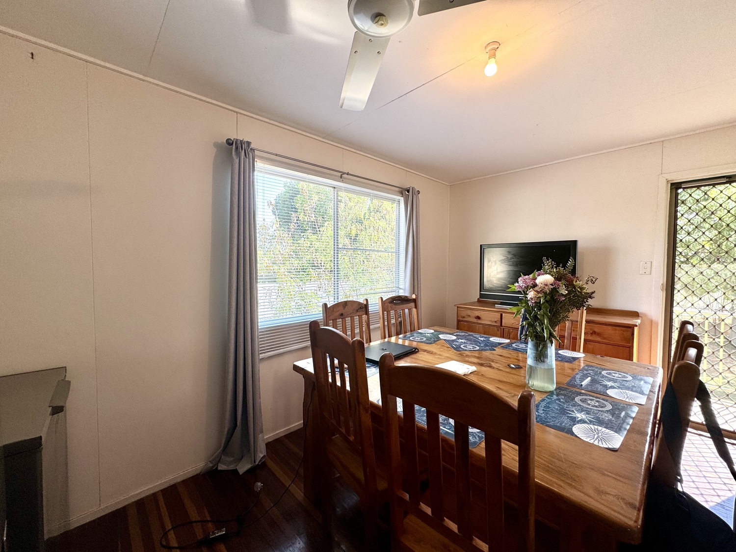 20 RENIER Crescent, Moranbah Sold by Infinity Property Specialists - image 3