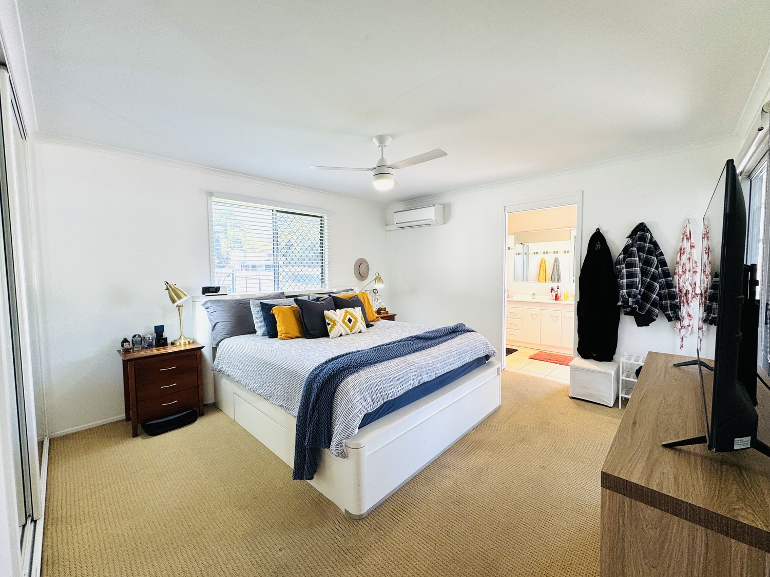 6 OXLEY Drive, Moranbah Sold by Infinity Property Specialists - image 6
