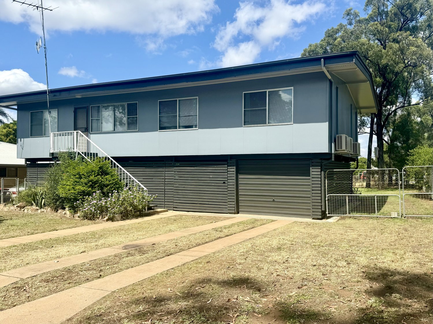 8 BELSHORE Street, Moranbah Leased by Infinity Property Specialists - image 13