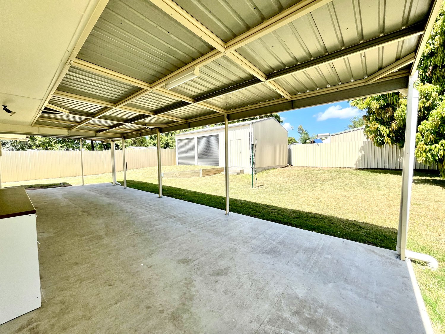51 LEICHHARDT Drive, Moranbah Leased by Infinity Property Specialists - image 13