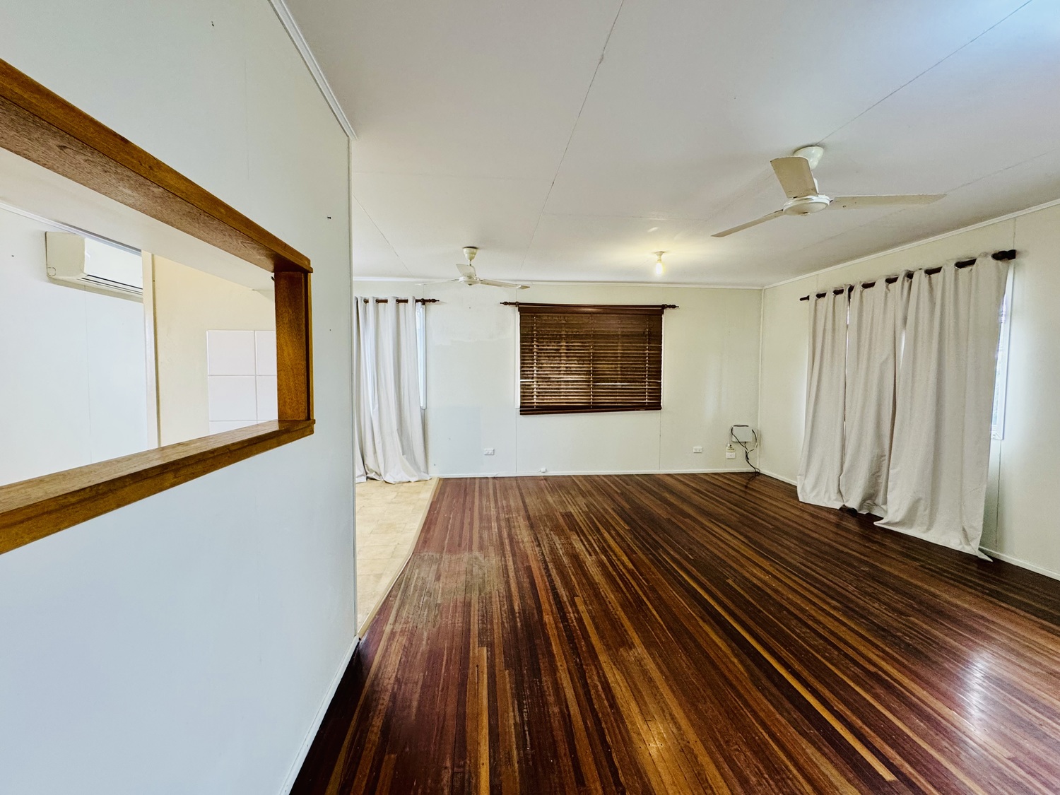 12 NEY Street, Moranbah Sold by Infinity Property Specialists - image 10