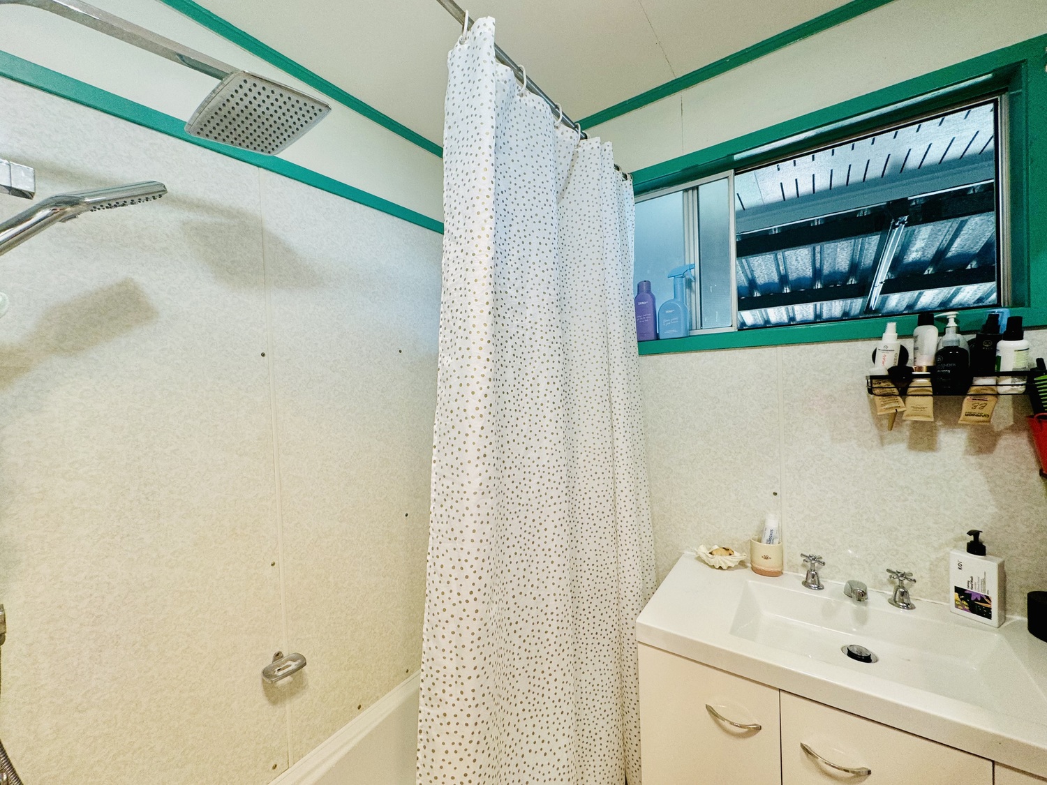 24 FORREST Drive, Moranbah Sold by Infinity Property Specialists - image 12