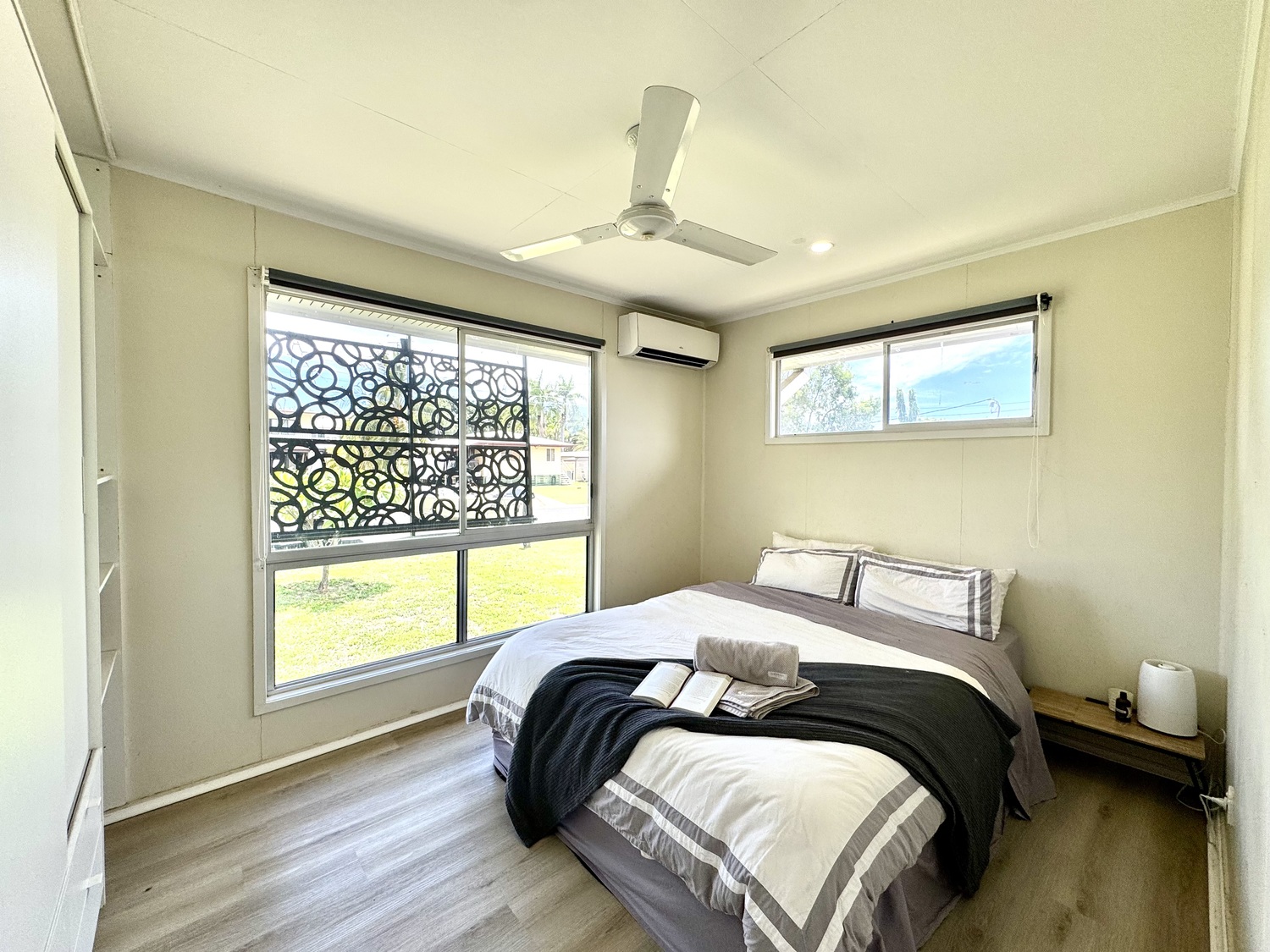 20 BARCOO Drive, Moranbah Sold by Infinity Property Specialists - image 11