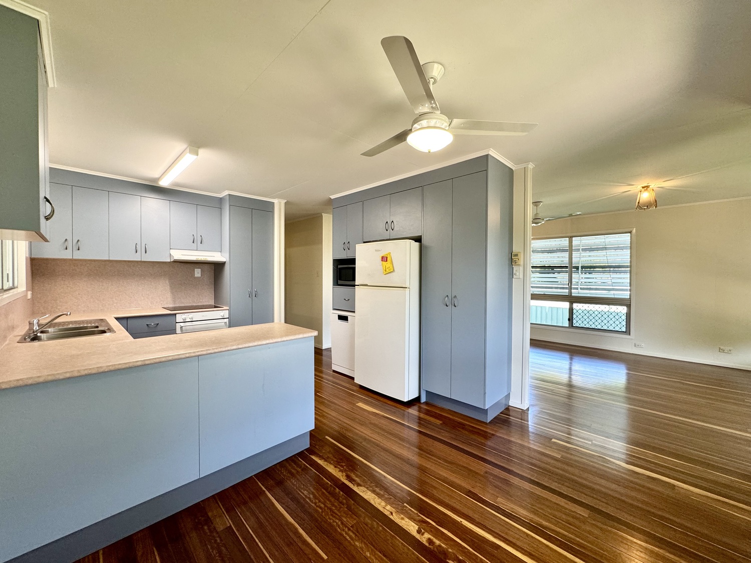 29 CONNOR Drive, Moranbah Sold by Infinity Property Specialists - image 16