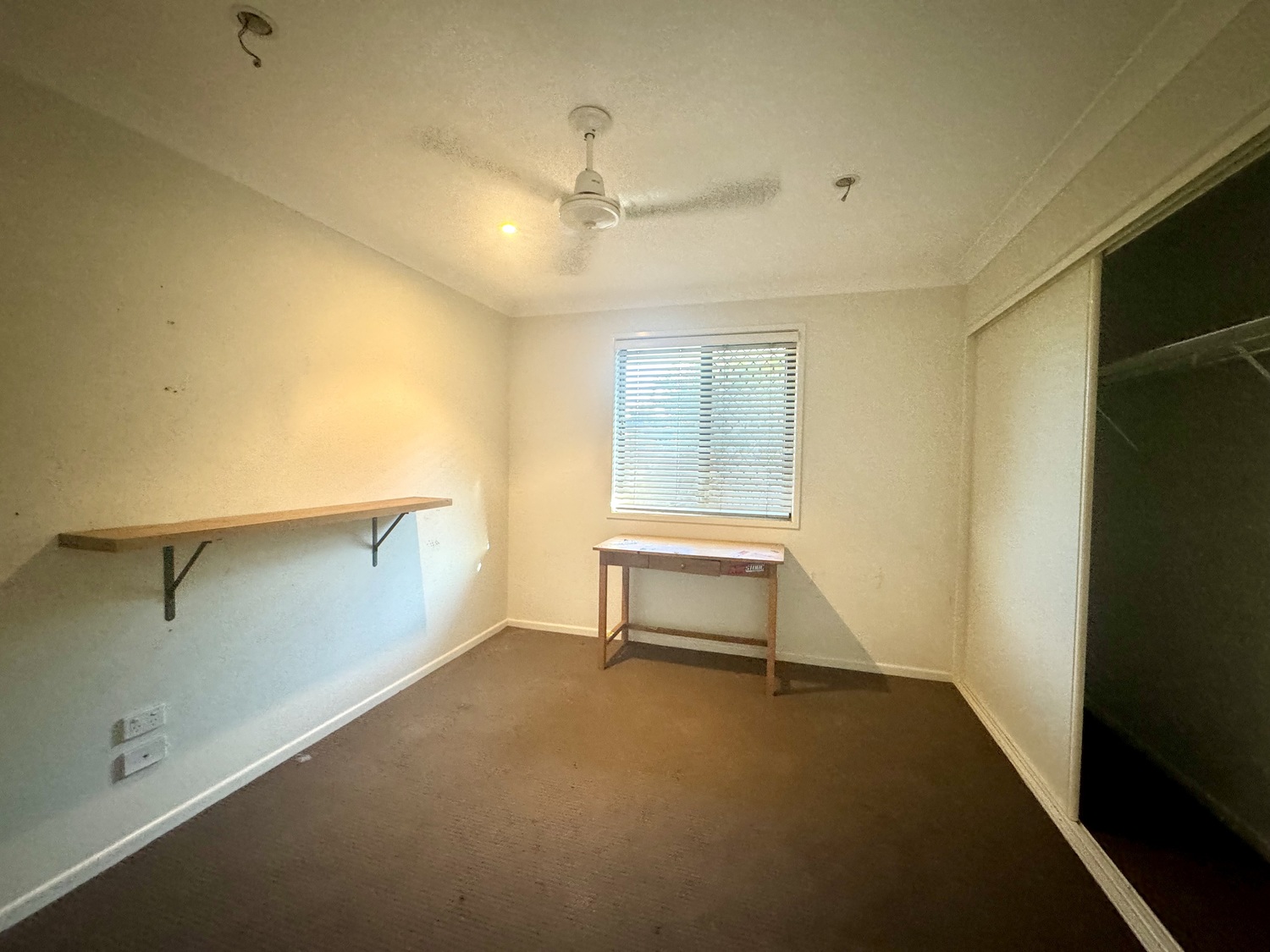 24 MACPHERSON Street, Moranbah Sold by Infinity Property Specialists - image 17
