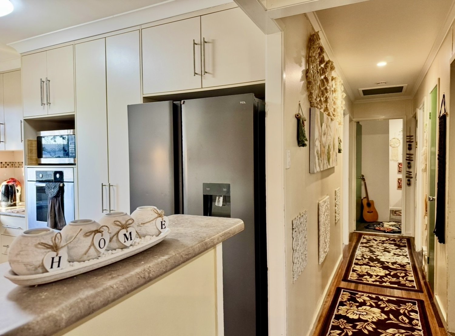 4 LAVER Street, Moranbah For Sale by Infinity Property Specialists - image 4