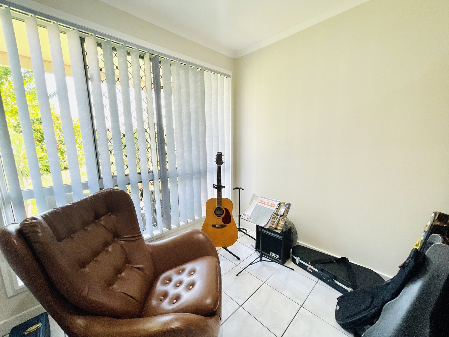 33 FLIGHT Drive, Moranbah Sold by Infinity Property Specialists - image 16