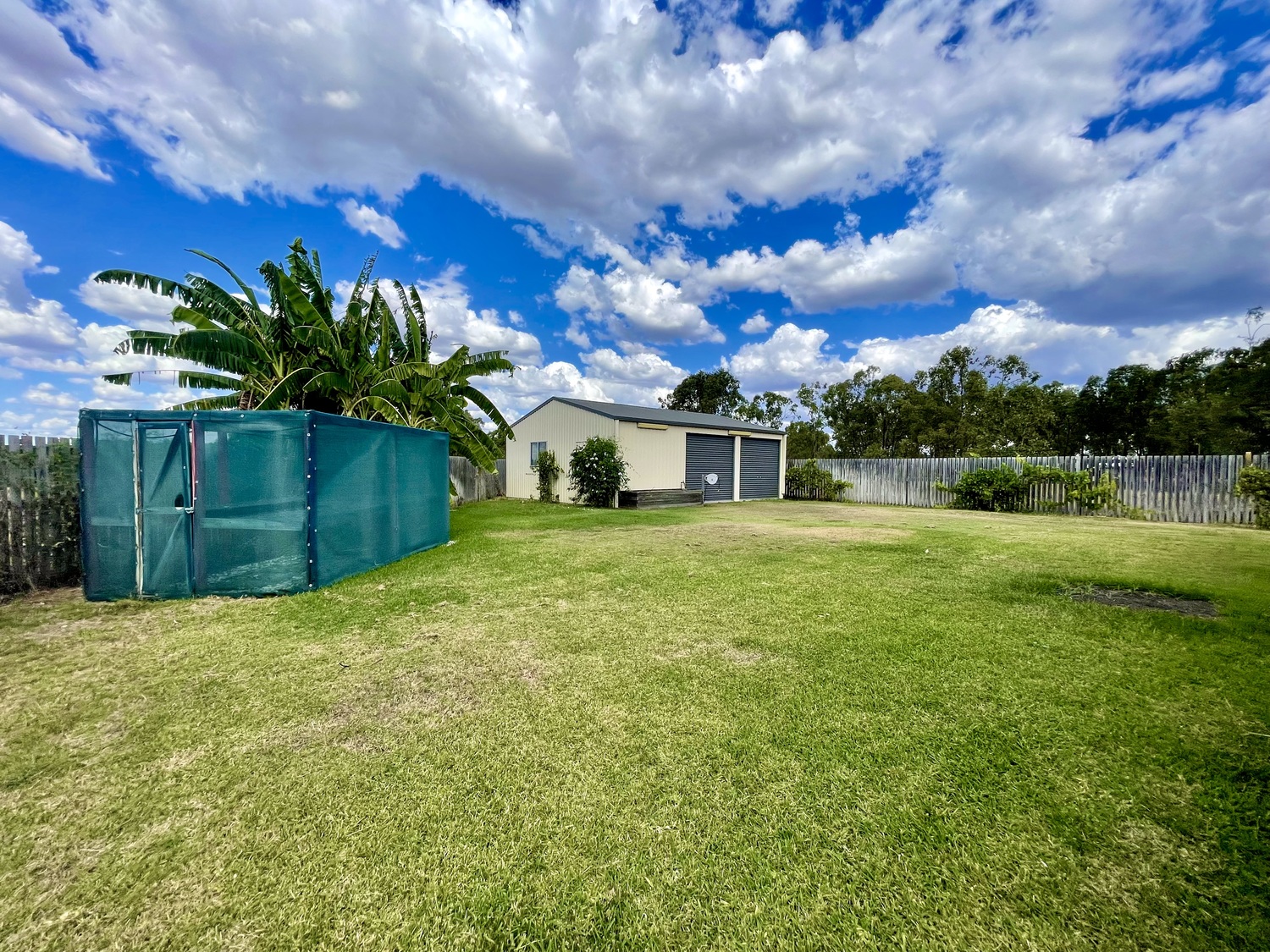 29 LANGFORD Court, Moranbah Sold by Infinity Property Specialists - image 3