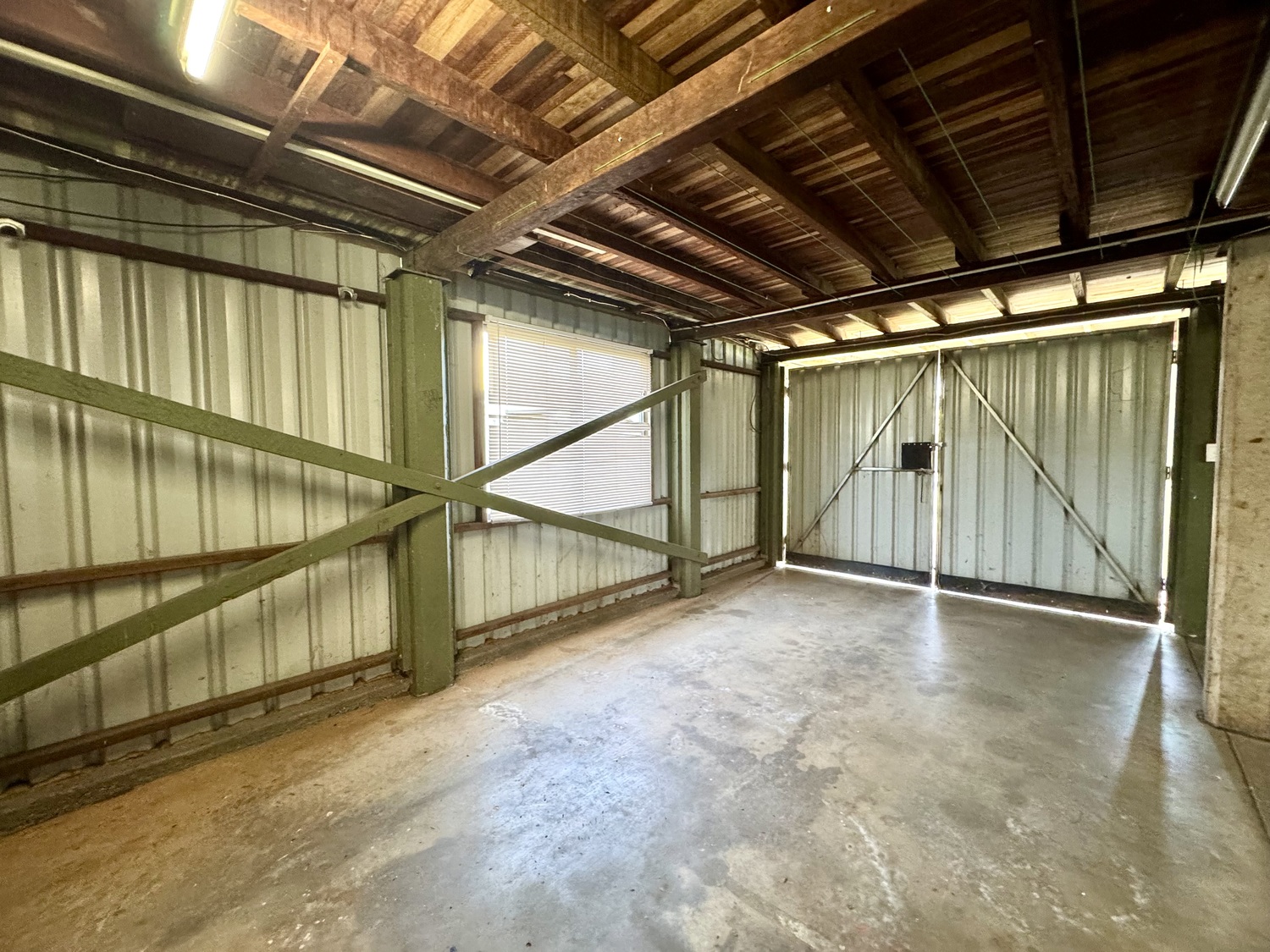 39 CUTHBERT Street, Moranbah Sold by Infinity Property Specialists - image 13