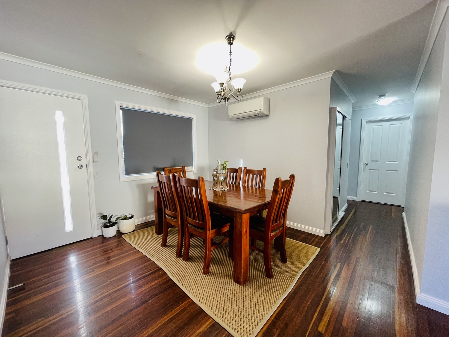 6 FLOHR Drive, Moranbah Sold by Infinity Property Specialists - image 6