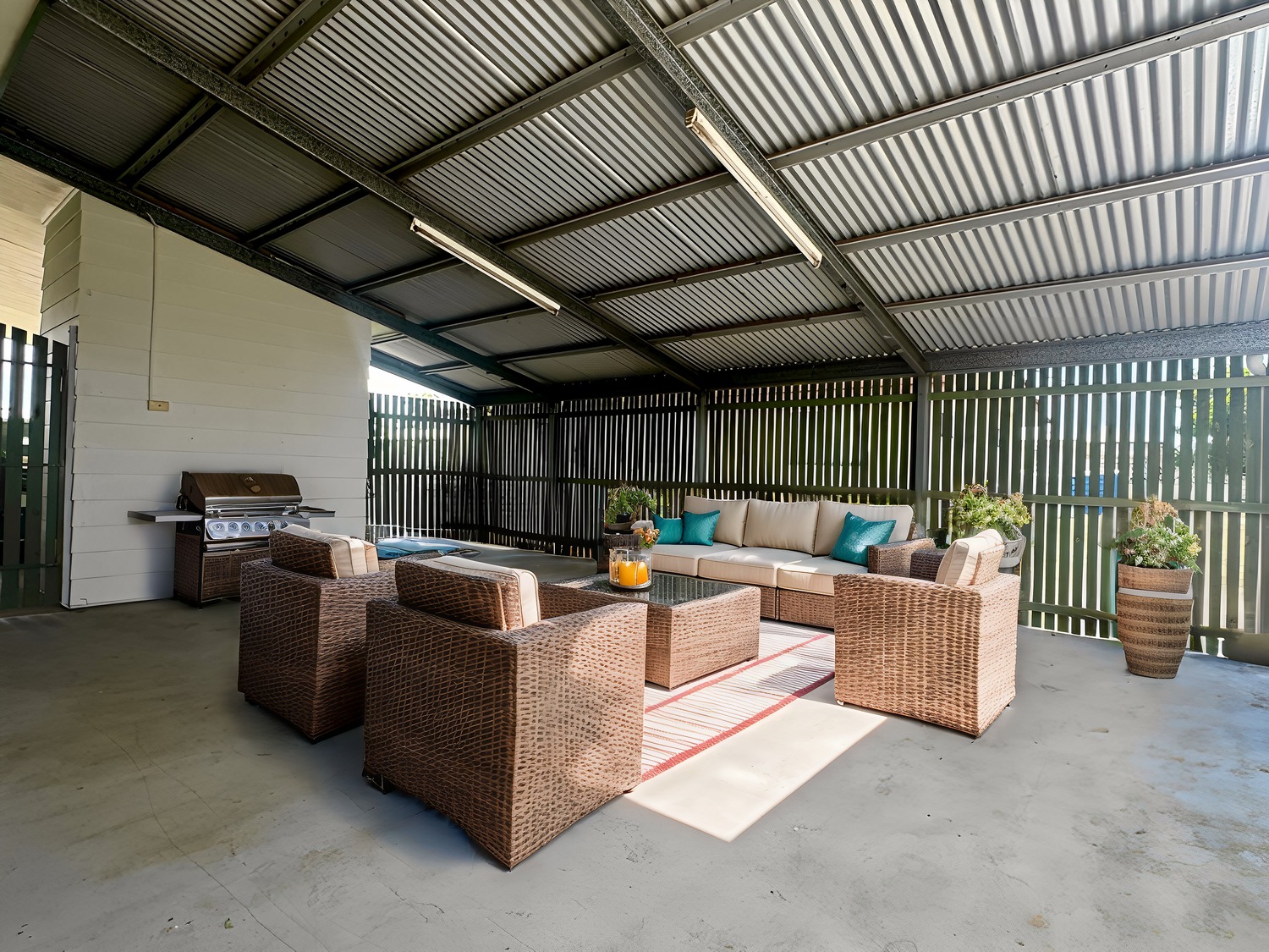 18 SEDGMAN Street, Moranbah Sold by Infinity Property Specialists - image 10