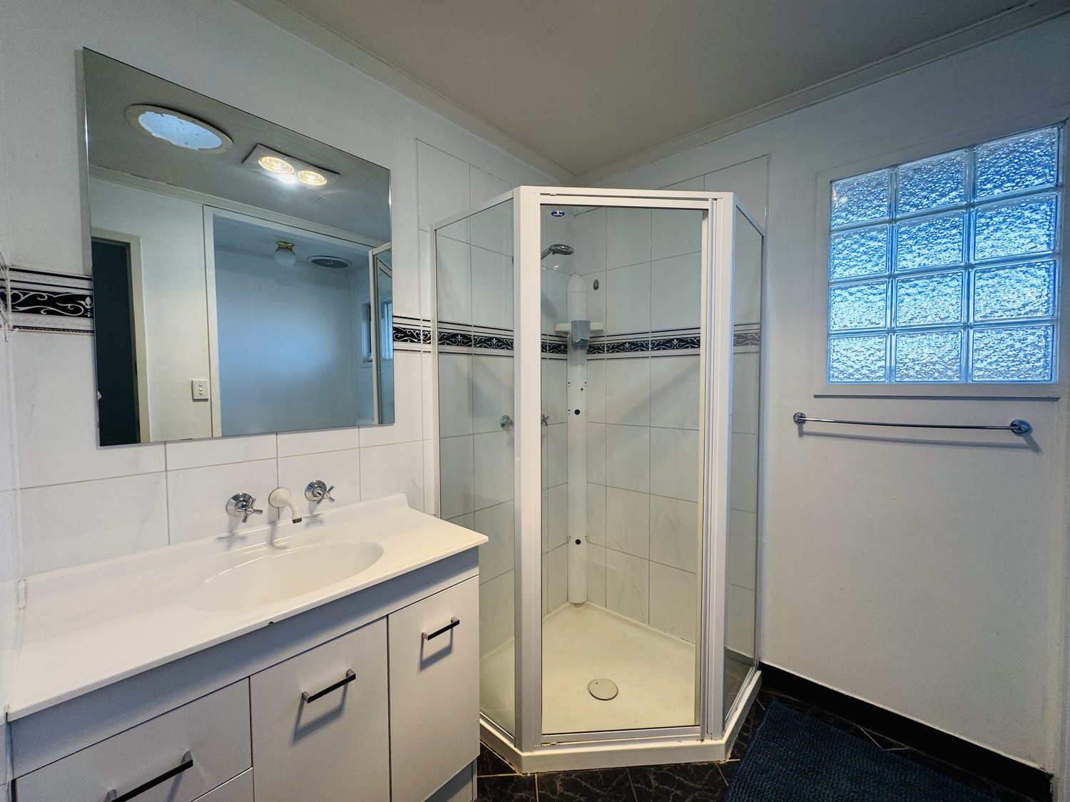6 WATKINS Street, Moranbah Sold by Infinity Property Specialists - image 13