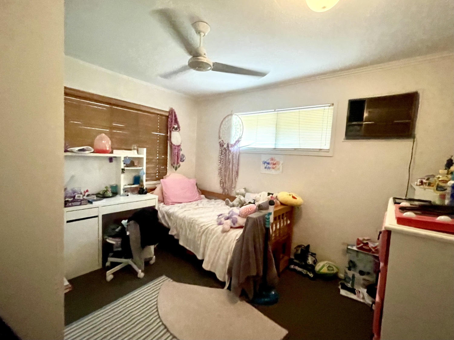 16 ROLFE Street, Moranbah Sold by Infinity Property Specialists - image 9