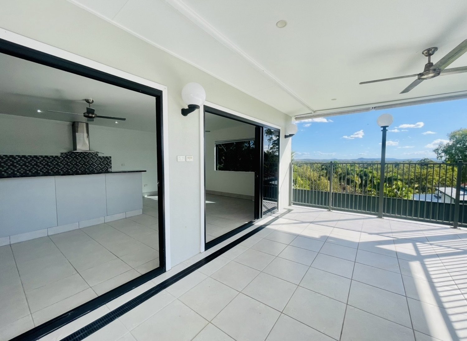 23 MACGREGOR Street, The Range Sold by Infinity Property Specialists - image 5