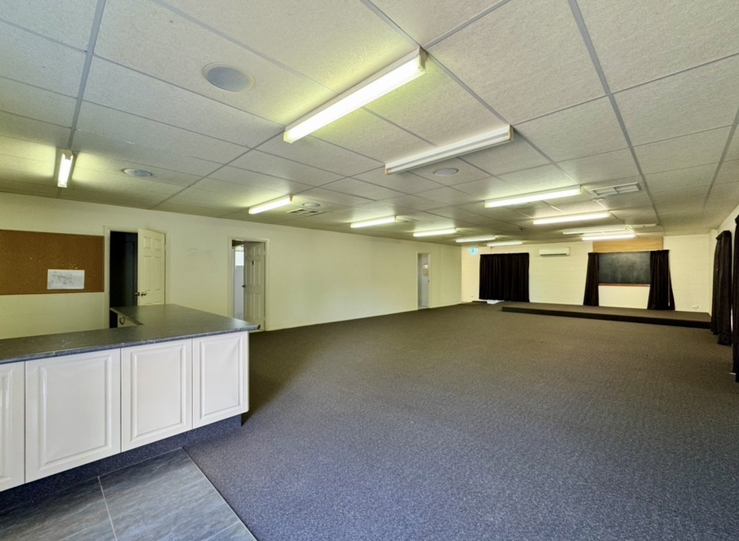 2 ACACIA Street, Moranbah For Sale by Infinity Property Specialists - image 5