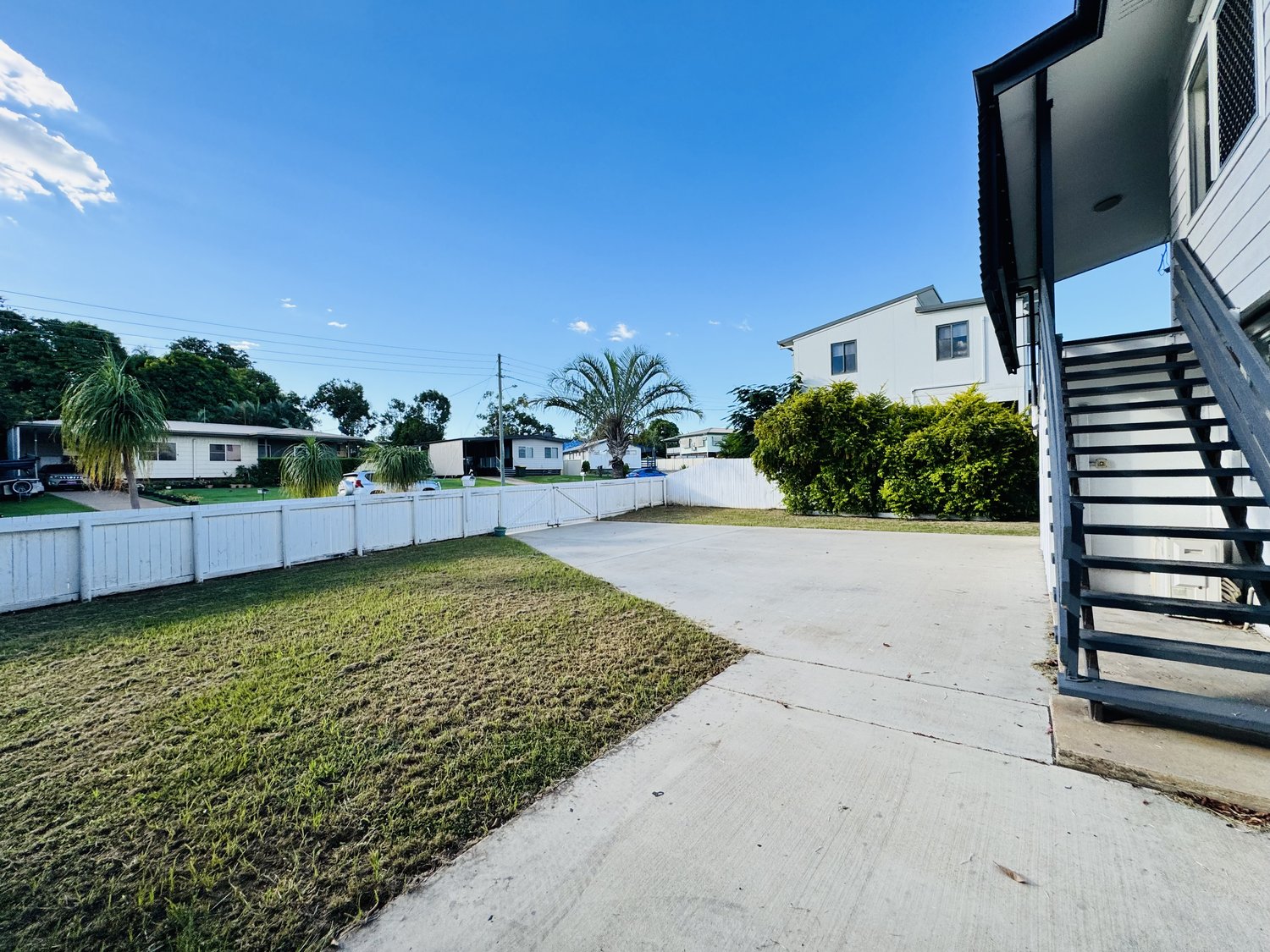 10 GOOLAGONG Crescent, Moranbah Sold by Infinity Property Specialists - image 33