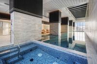 Date Modified: 03 Mar 2026 11:50 AM