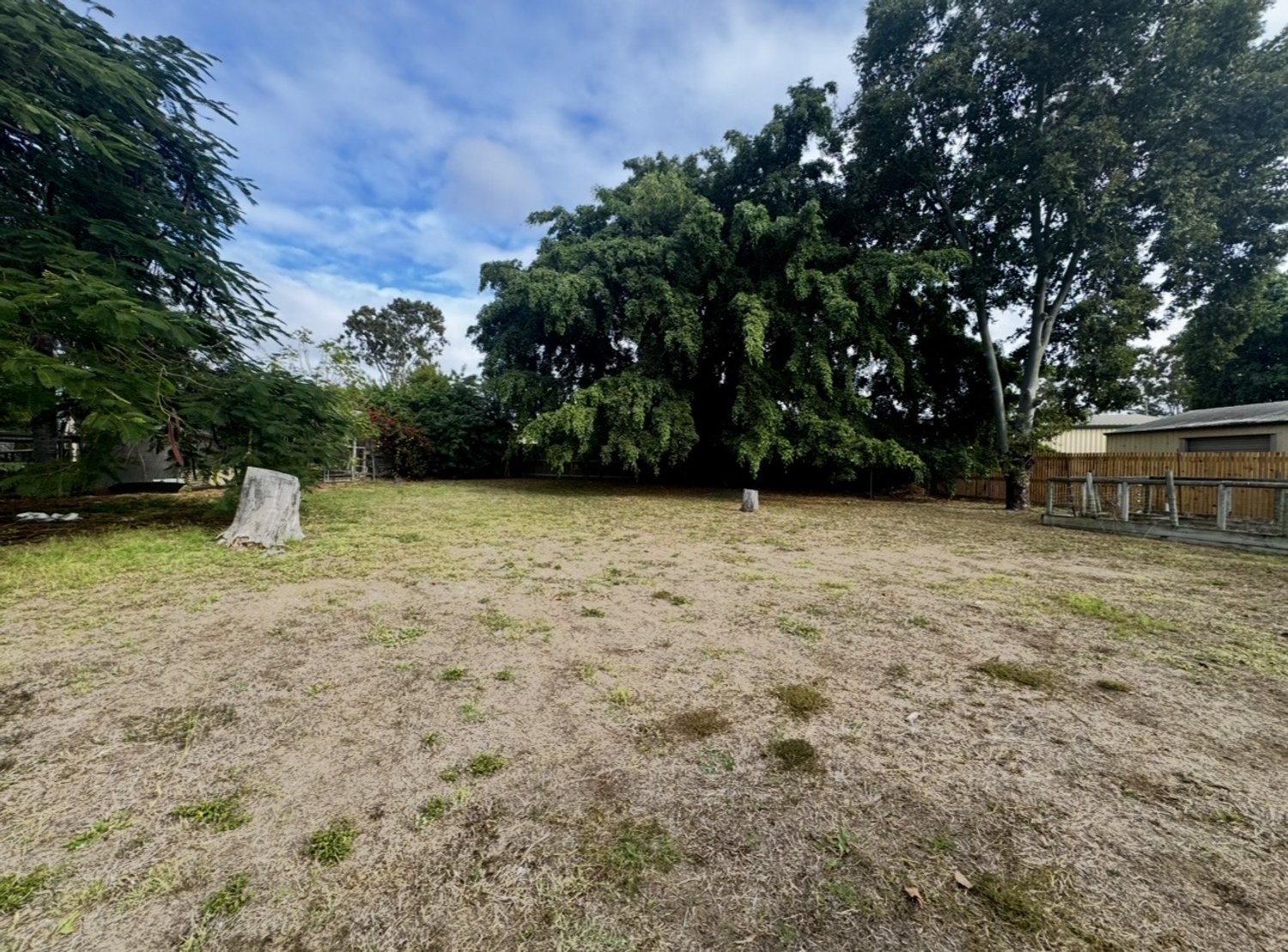 13-15 COOK Court, Moranbah For Sale by Infinity Property Specialists - image 10
