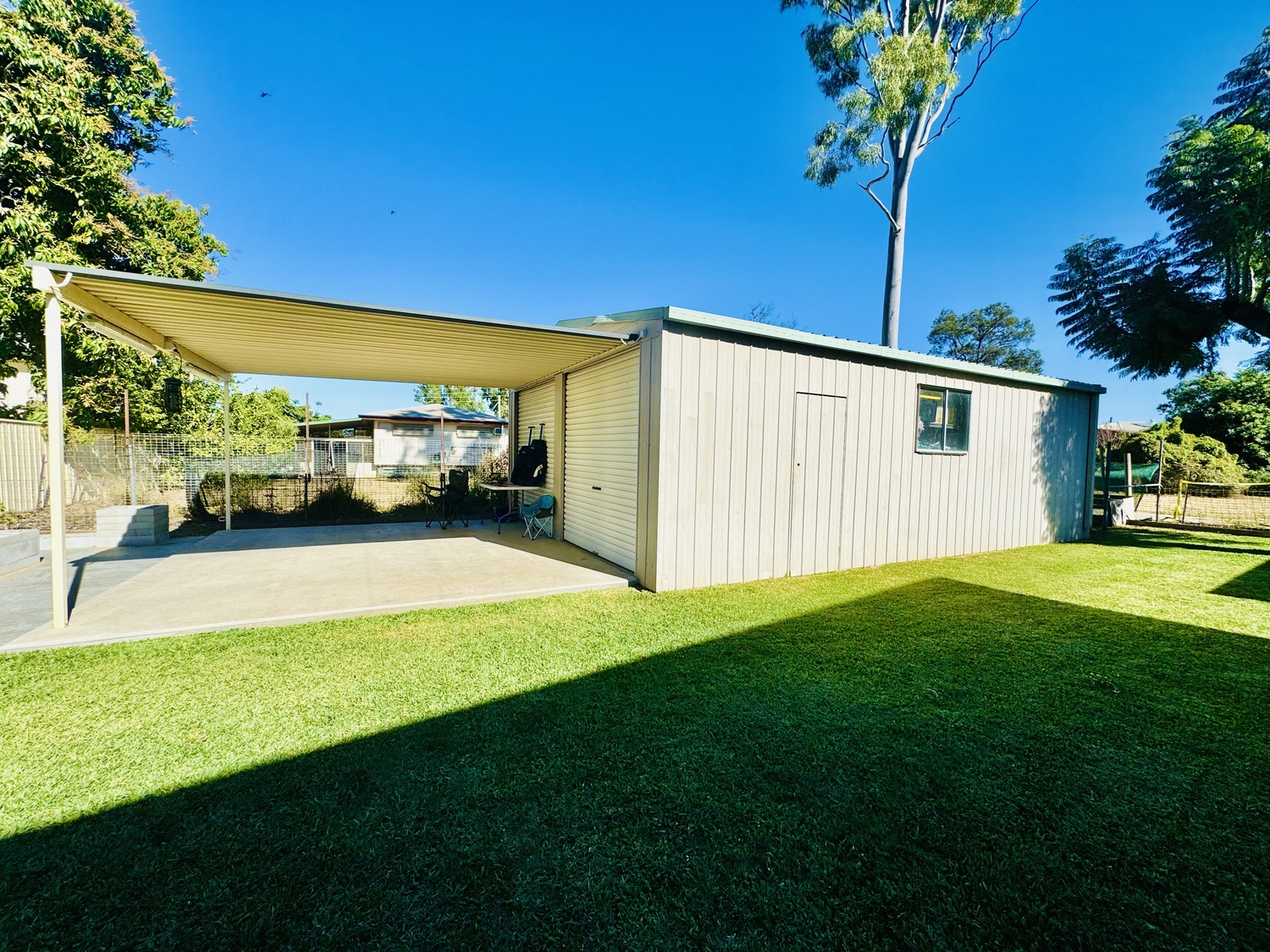 7  GORDON Terrace, Moranbah Sold by Infinity Property Specialists - image 25