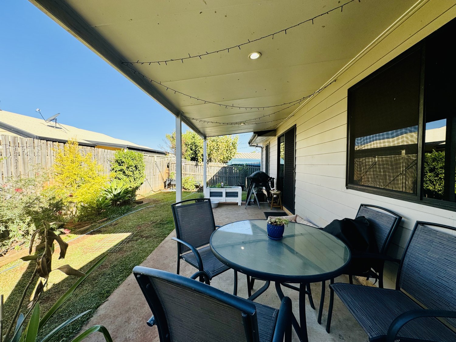 2/37 SAVANNAH Drive, Moranbah Sold by Infinity Property Specialists - image 11