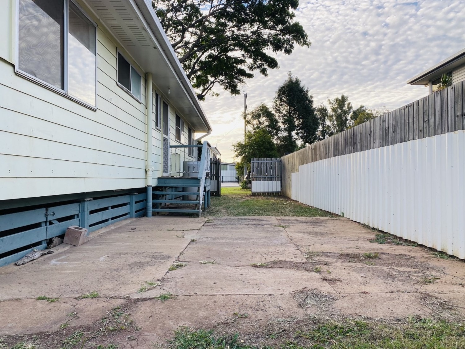 2 HANNAN Drive, Moranbah Sold by Infinity Property Specialists - image 15
