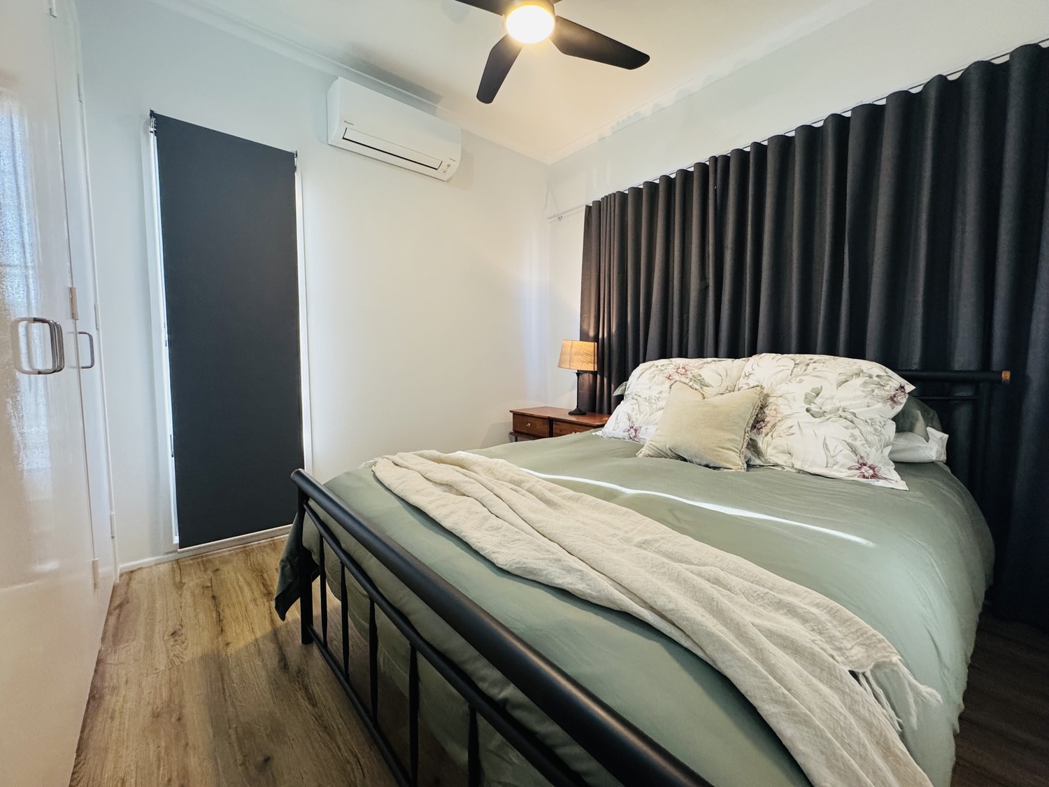 41 JACKSON Avenue, Moranbah Sold by Infinity Property Specialists - image 9