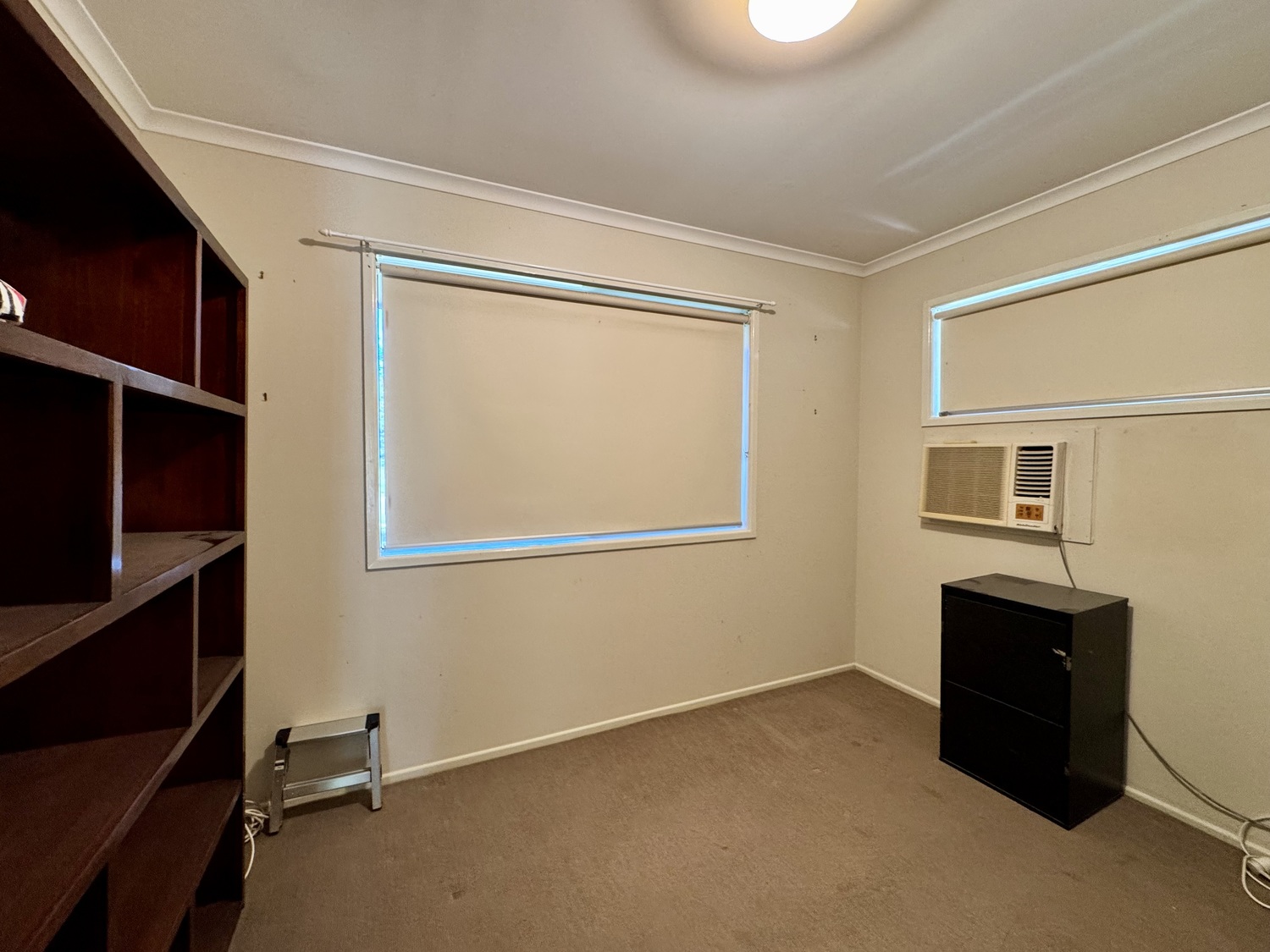 54 JACKSON Avenue, Moranbah Sold by Infinity Property Specialists - image 15