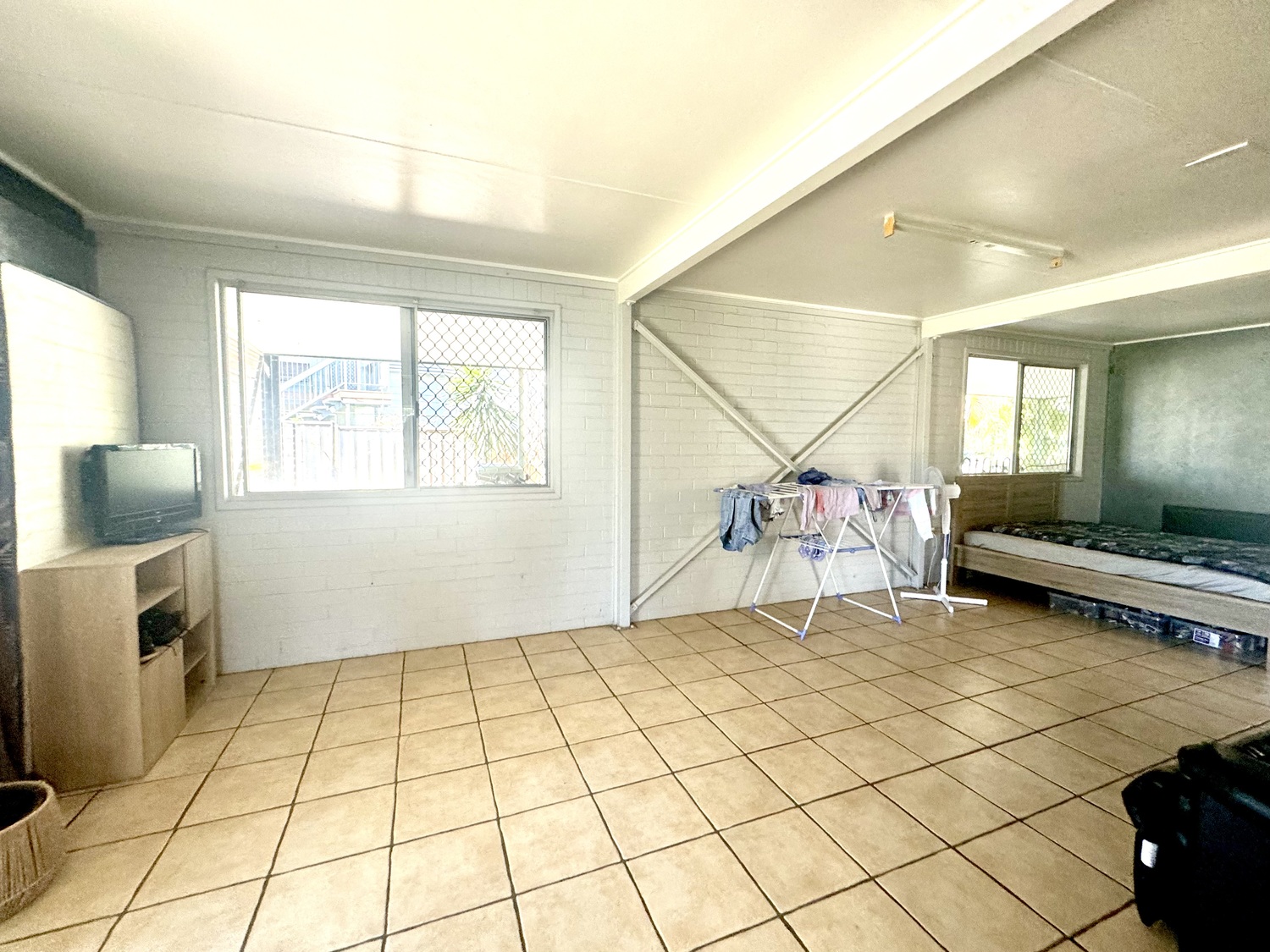 18 ROSEWALL Street, Moranbah Sold by Infinity Property Specialists - image 23