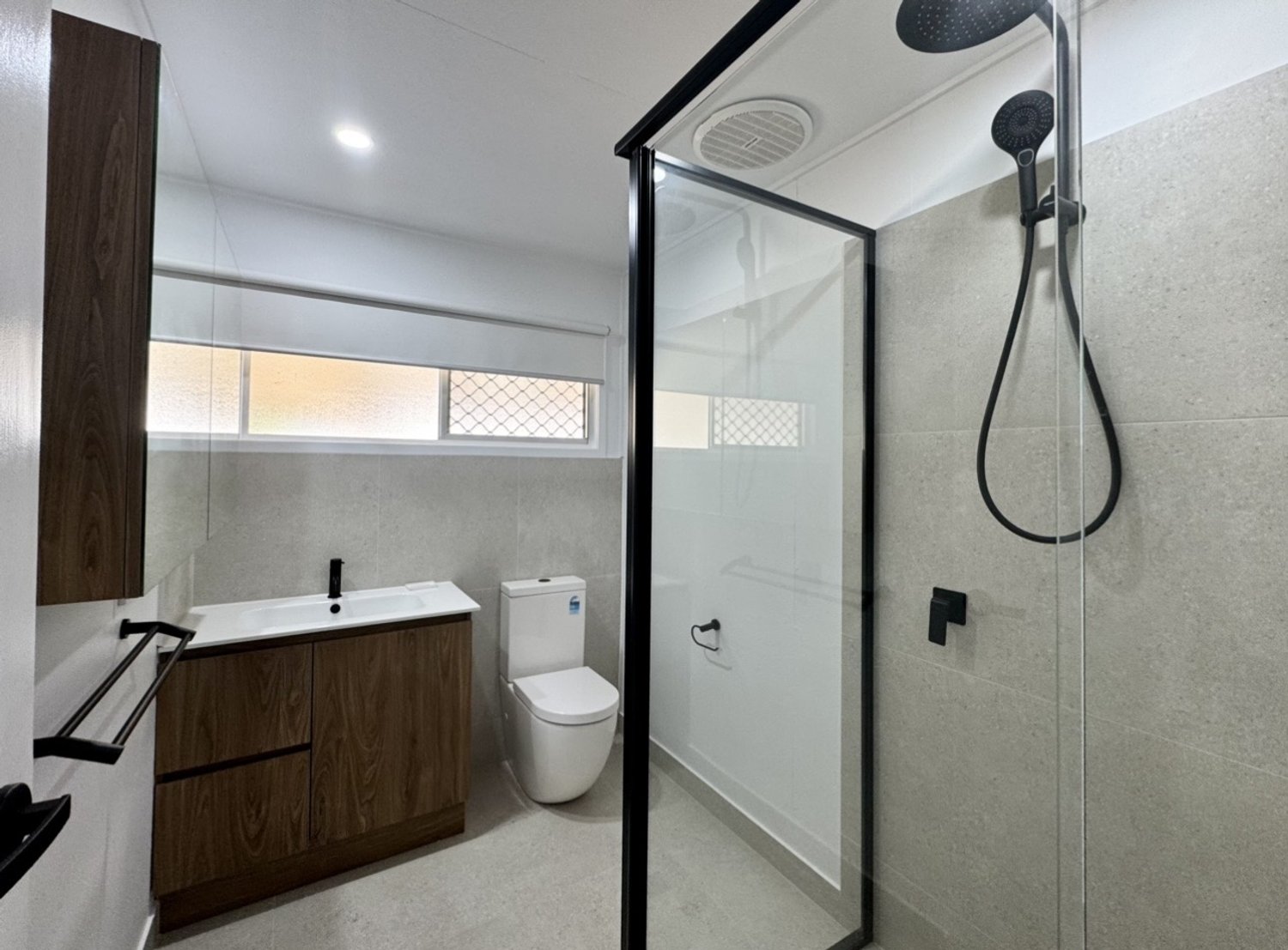 2 BELSHORE Street, Moranbah Sold by Infinity Property Specialists - image 5